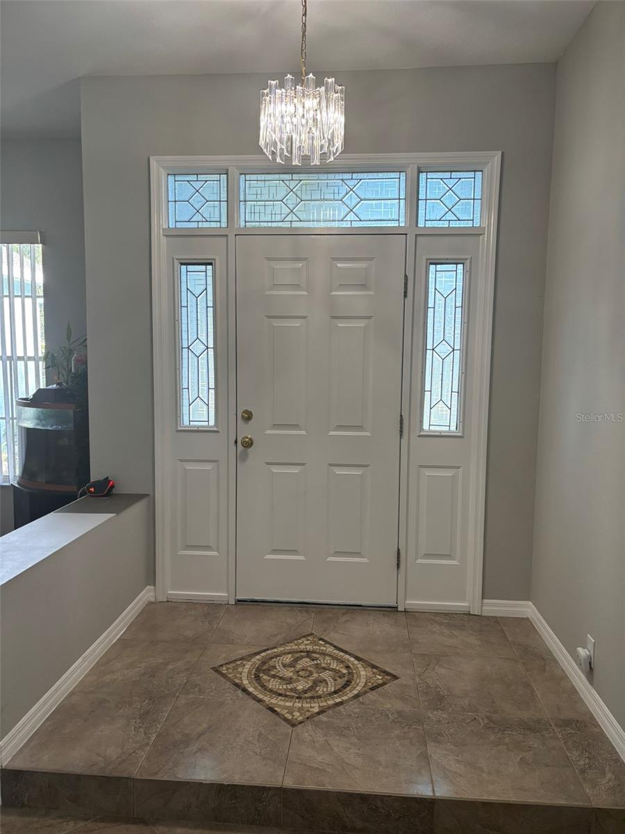 Image 3 of 37 For 16512 Blenheim Drive