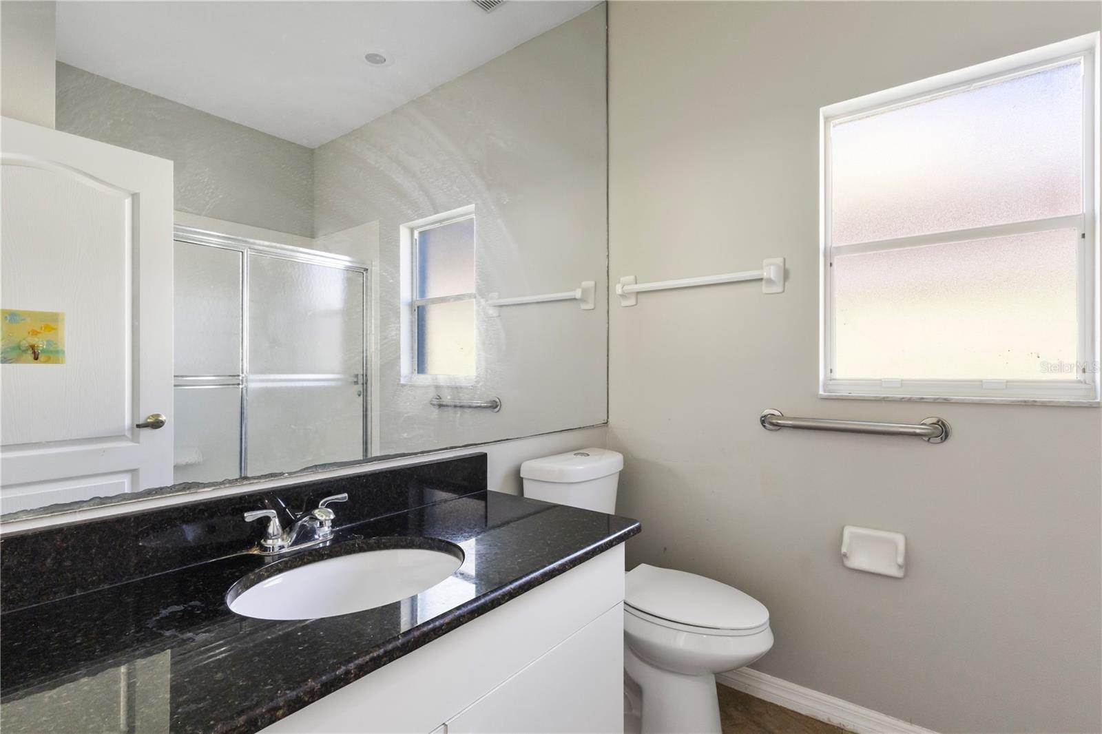 Image 44 of 52 For 16512 Blenheim Drive