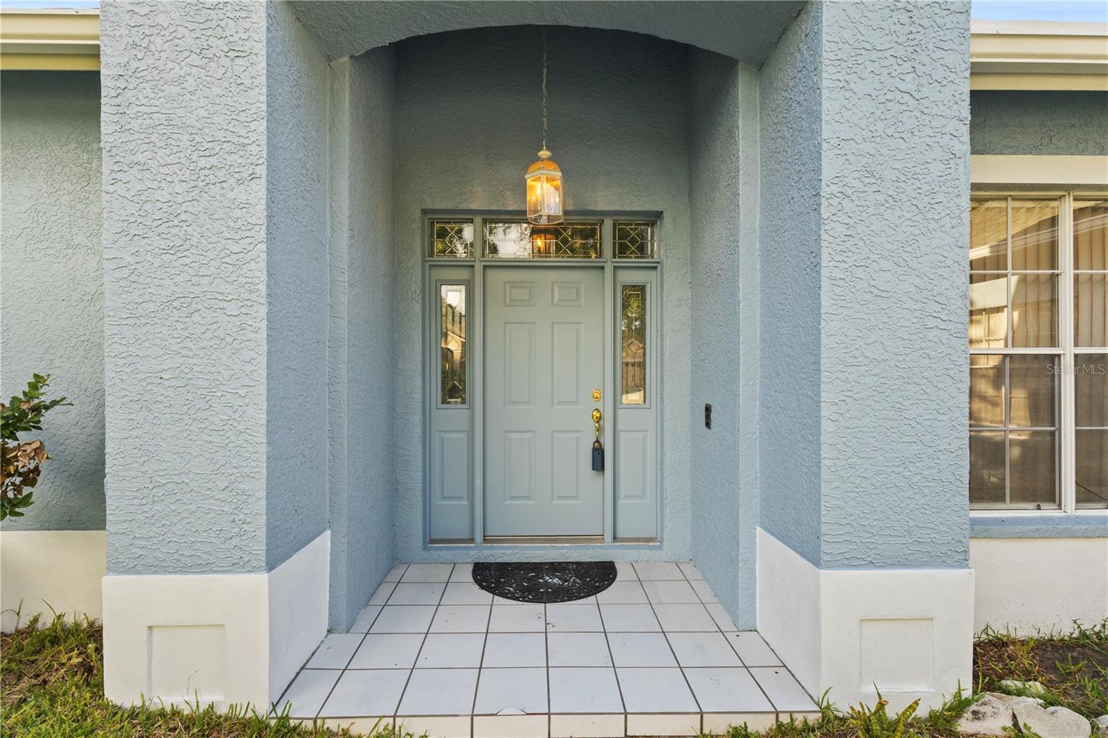 Image 48 of 52 For 16512 Blenheim Drive