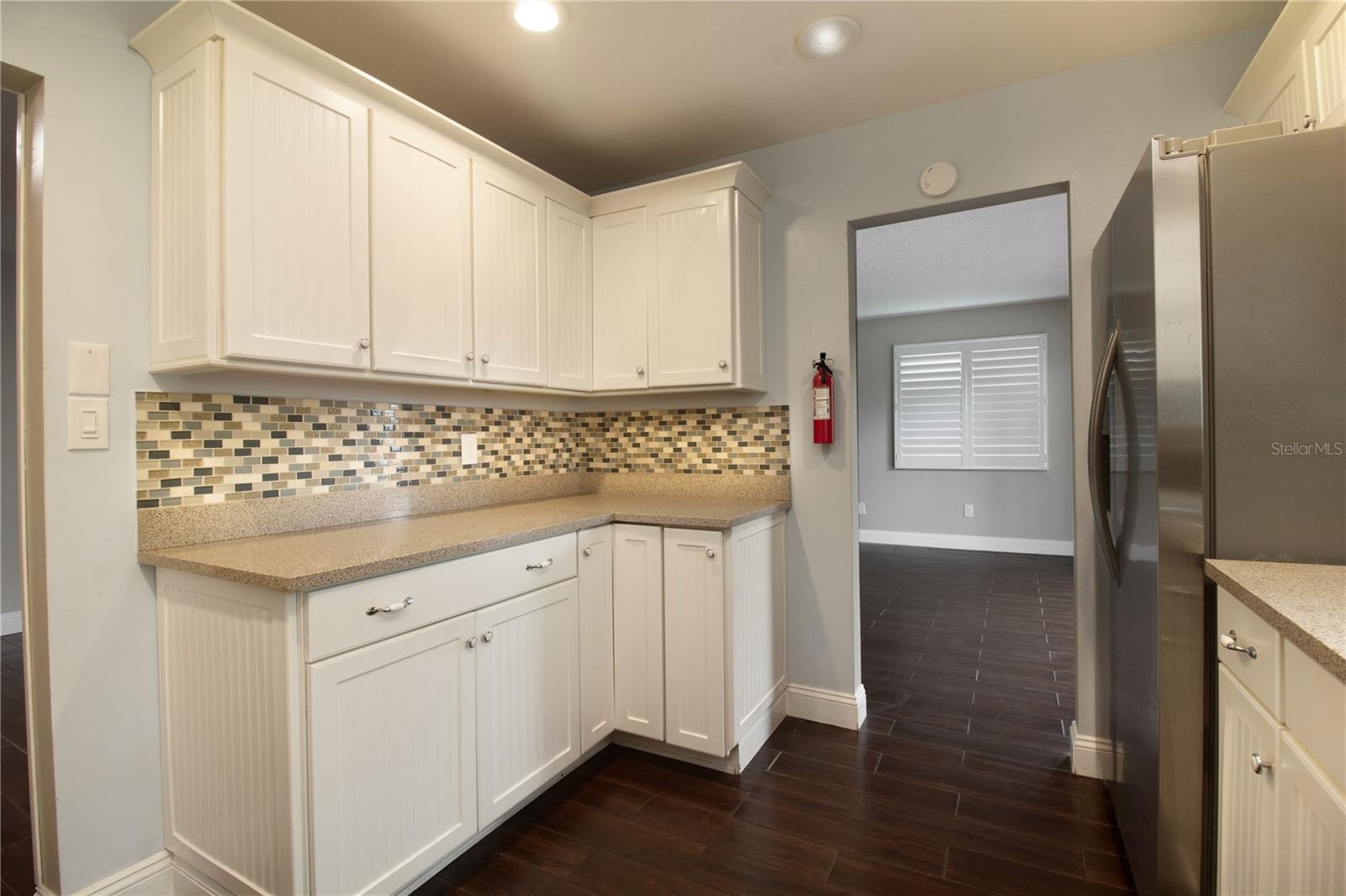 Image 13 of 35 For 6080 80th Street N 201