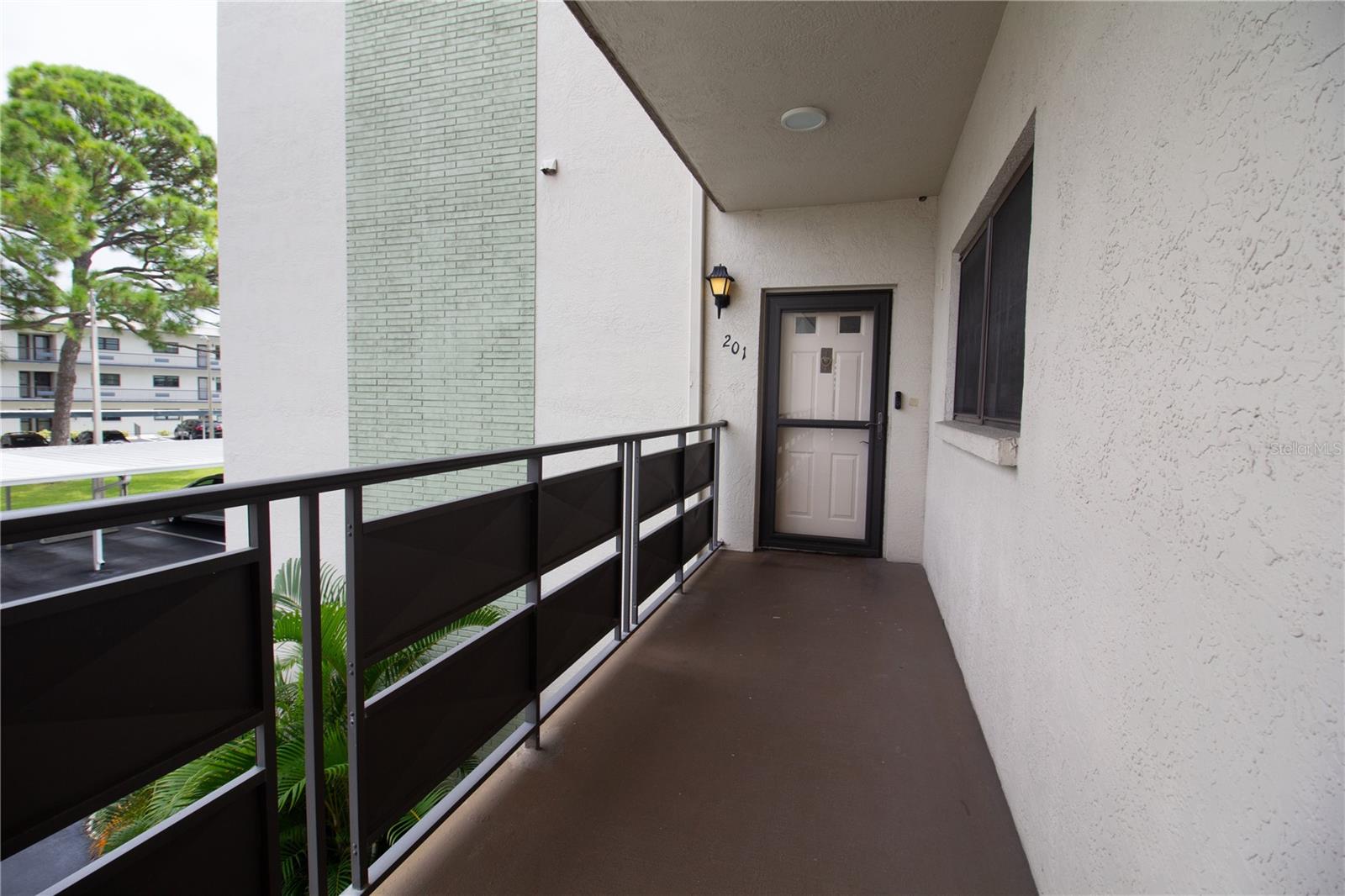 Image 4 of 35 For 6080 80th Street N 201