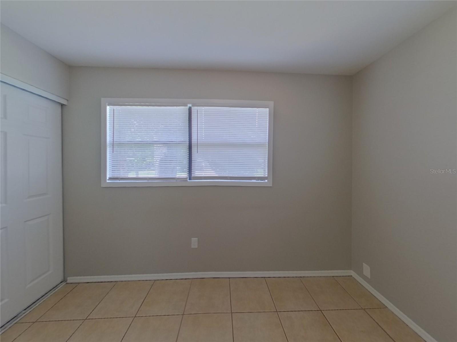 Image 12 of 15 For 5025 33rd Terrace N