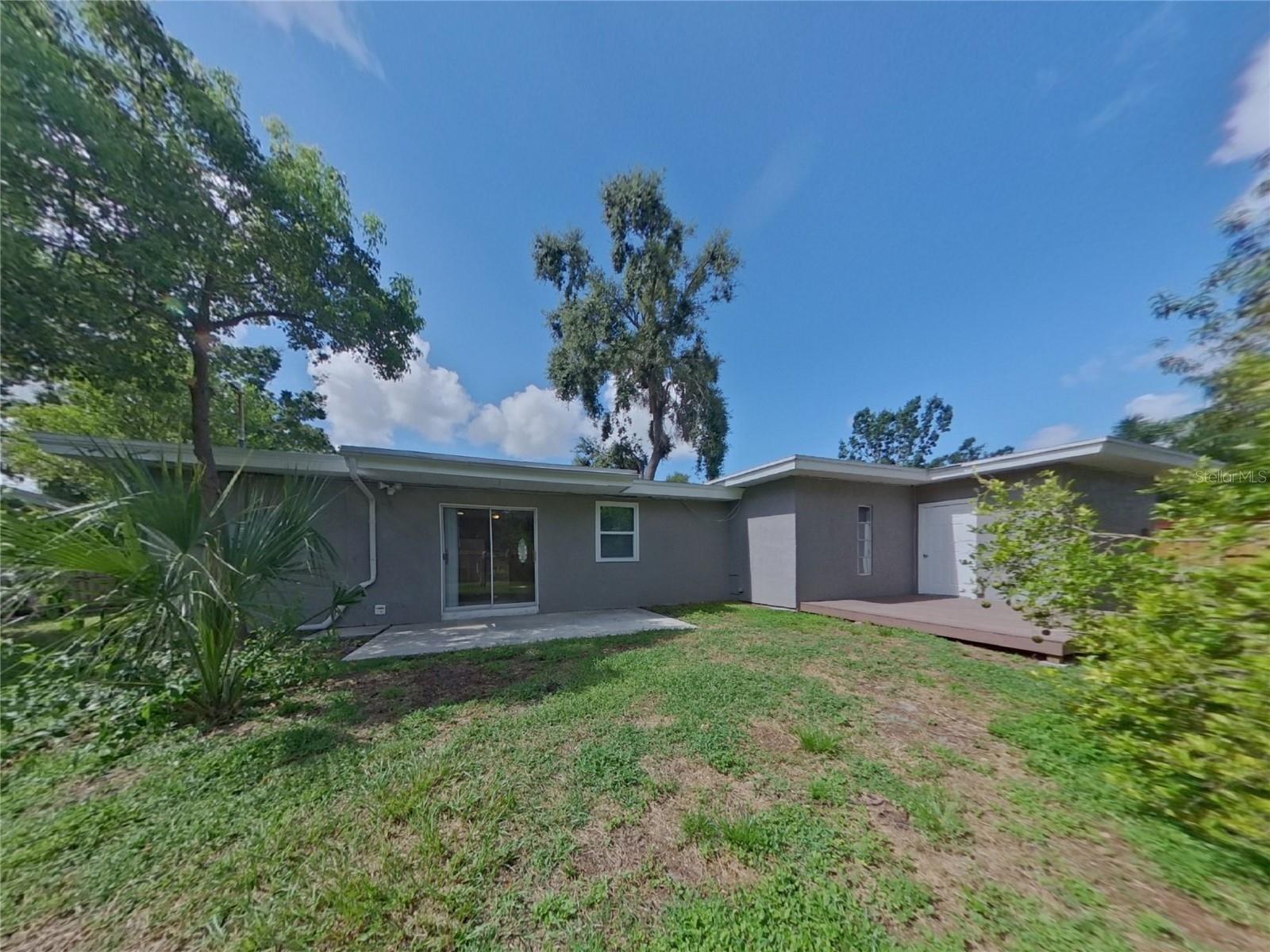 Image 15 of 15 For 5025 33rd Terrace N