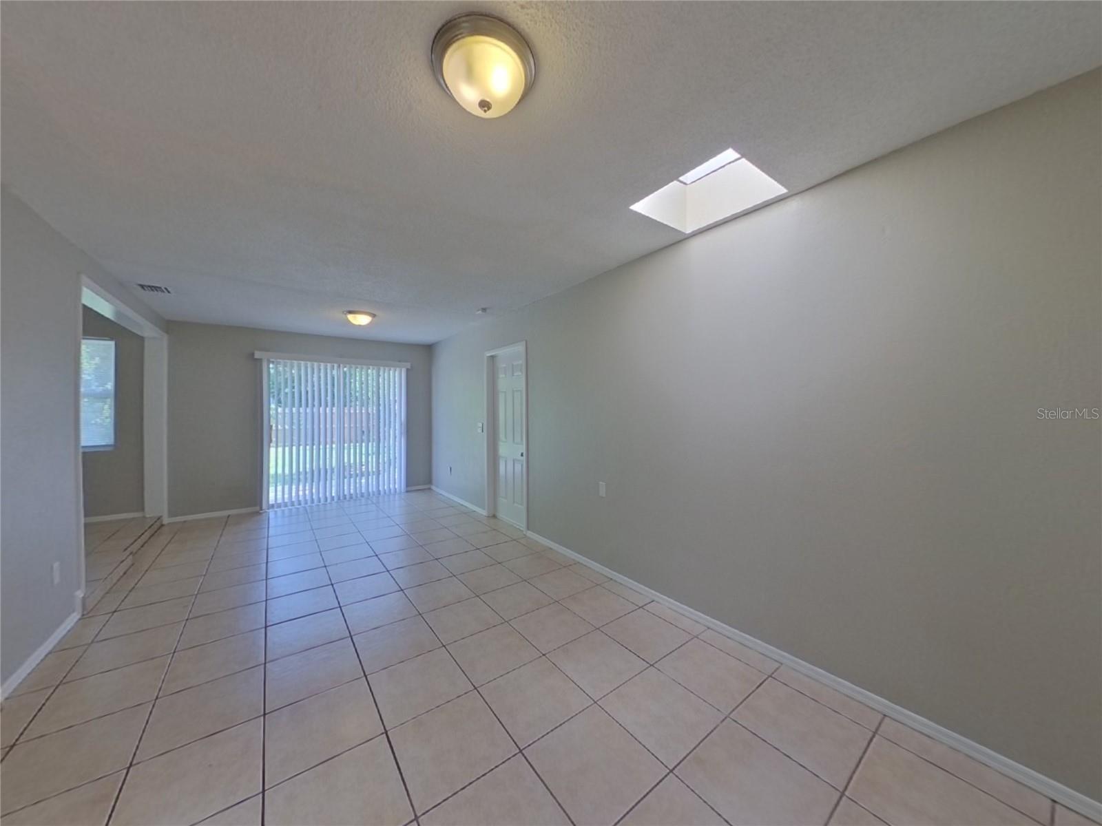 Image 3 of 15 For 5025 33rd Terrace N
