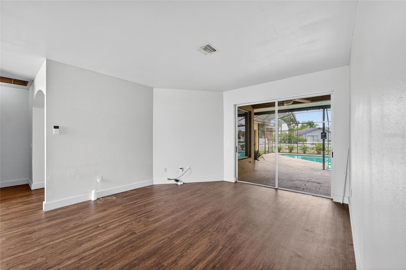 Image 10 of 62 For 13021 Prestwick Drive