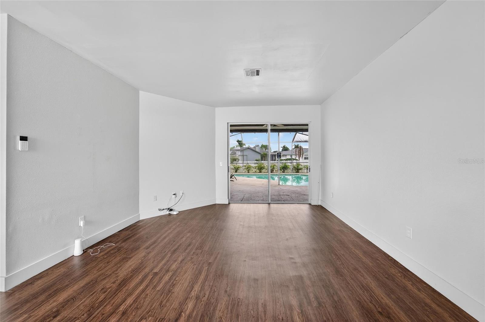 Image 11 of 62 For 13021 Prestwick Drive