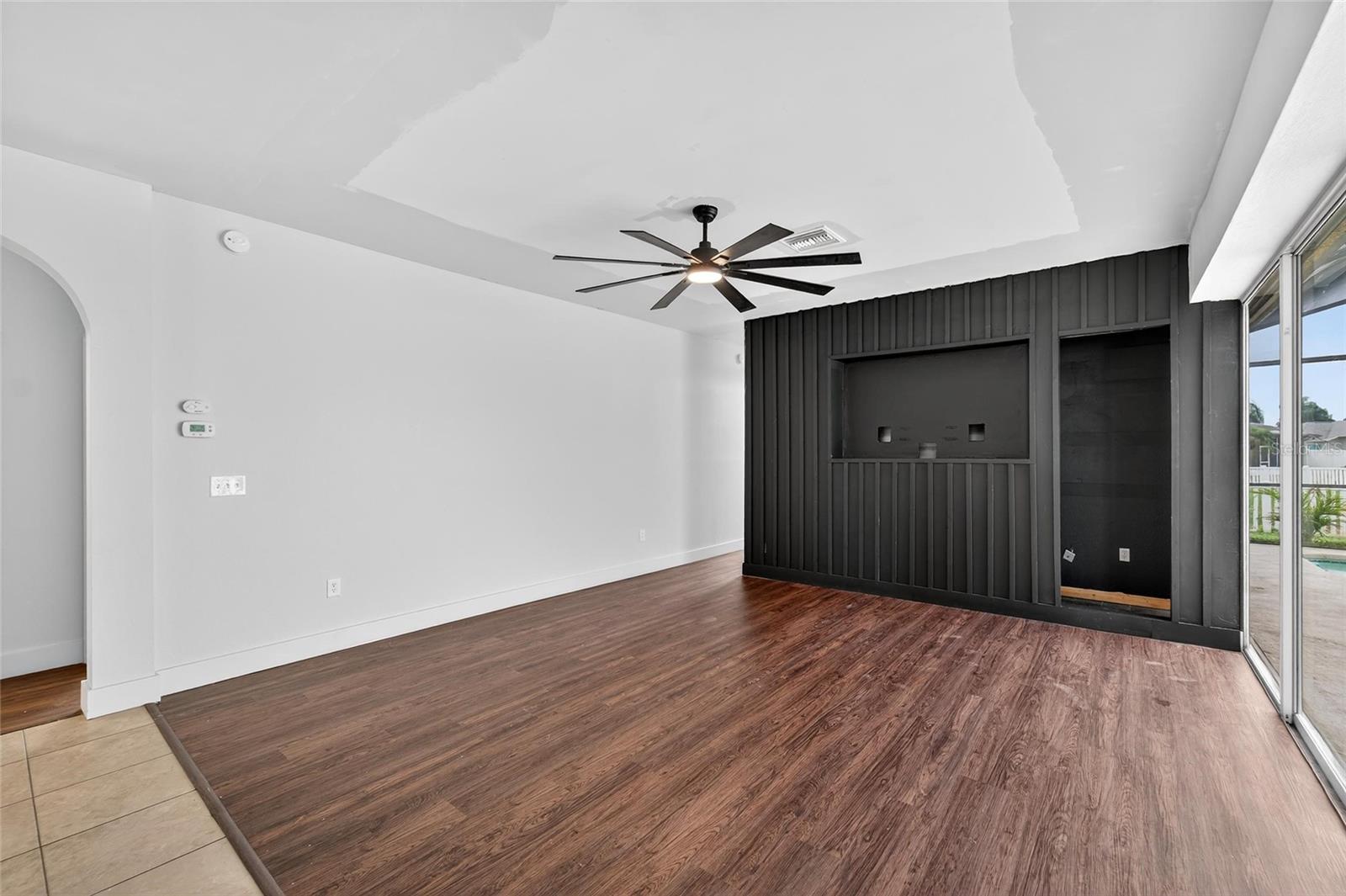 Image 19 of 62 For 13021 Prestwick Drive