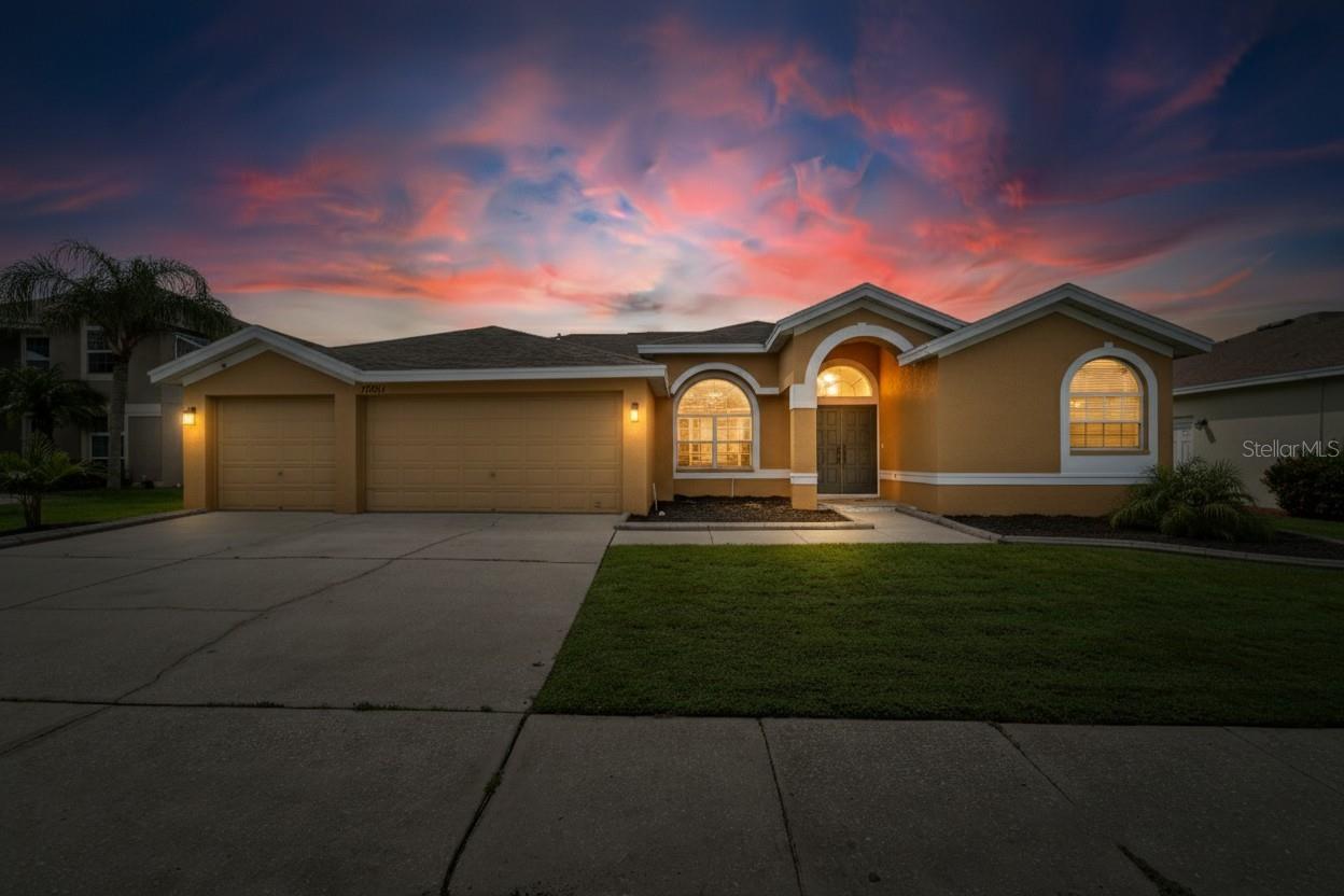 Image 2 of 62 For 13021 Prestwick Drive