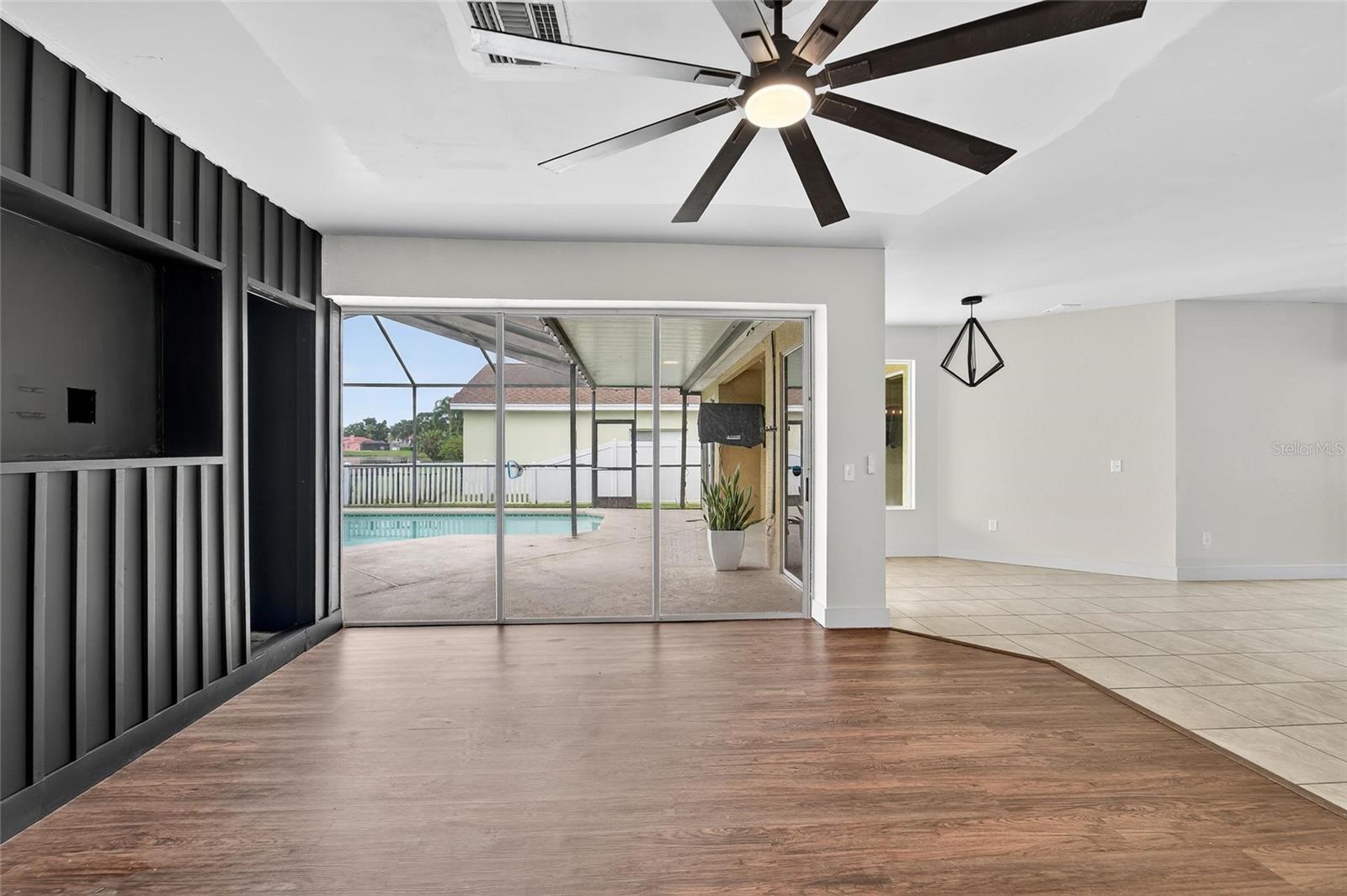 Image 20 of 62 For 13021 Prestwick Drive