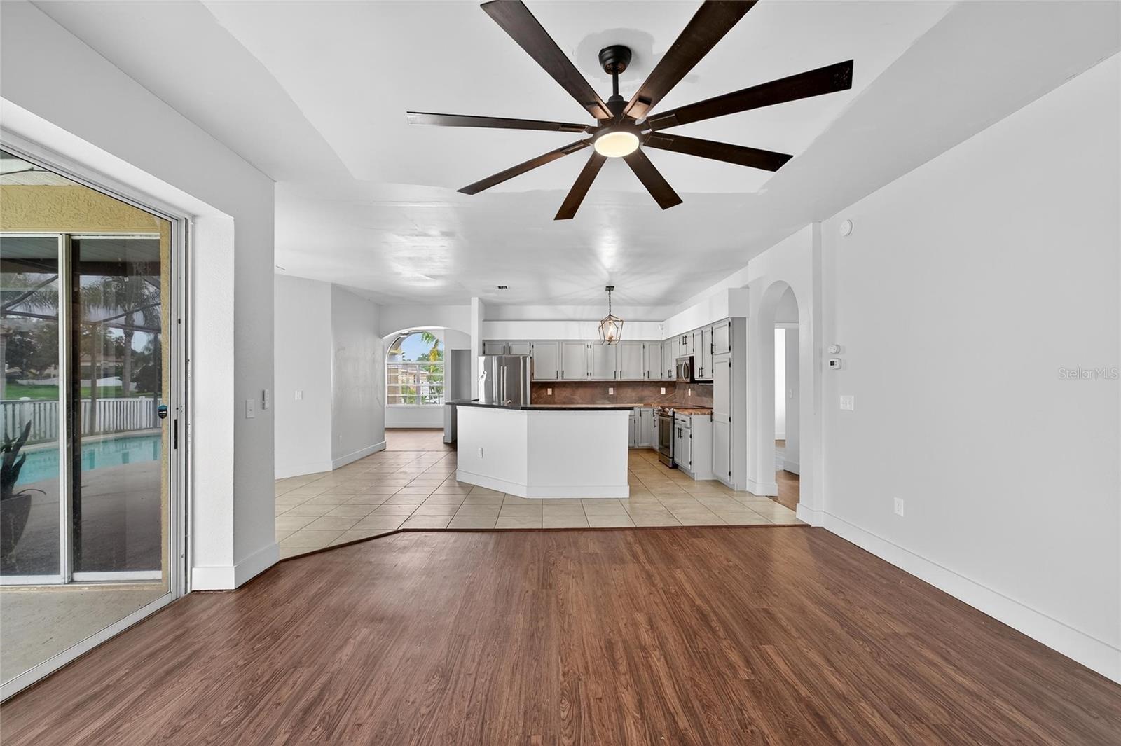 Image 21 of 62 For 13021 Prestwick Drive