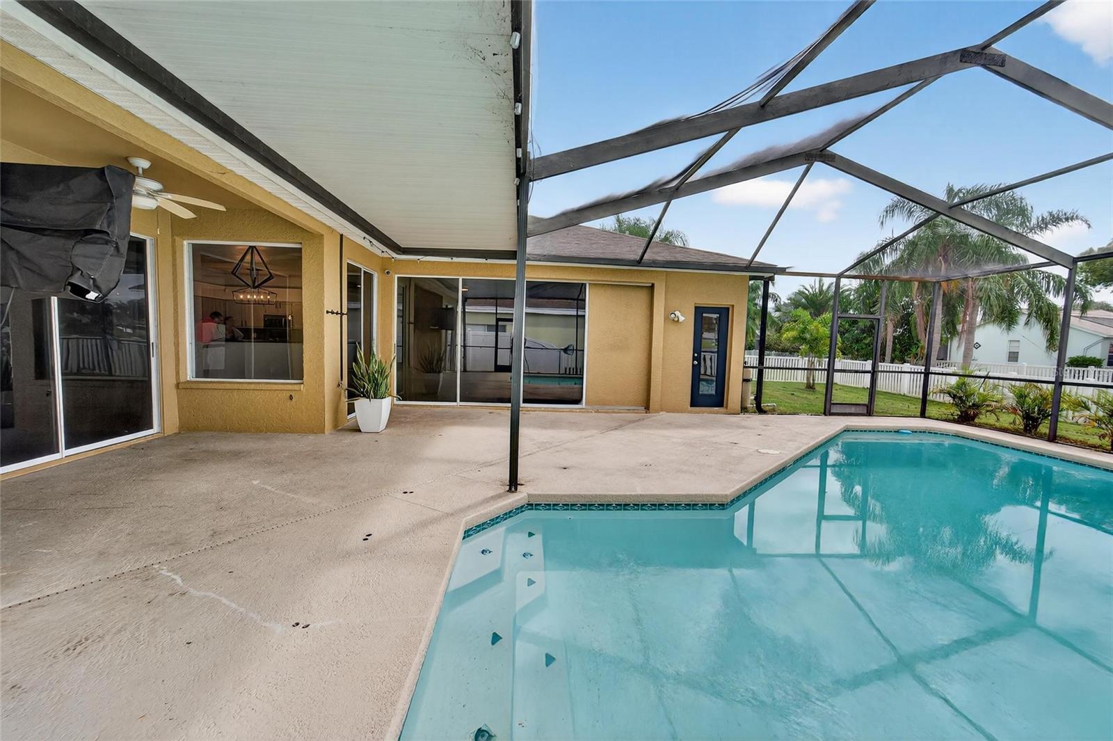 Image 22 of 62 For 13021 Prestwick Drive