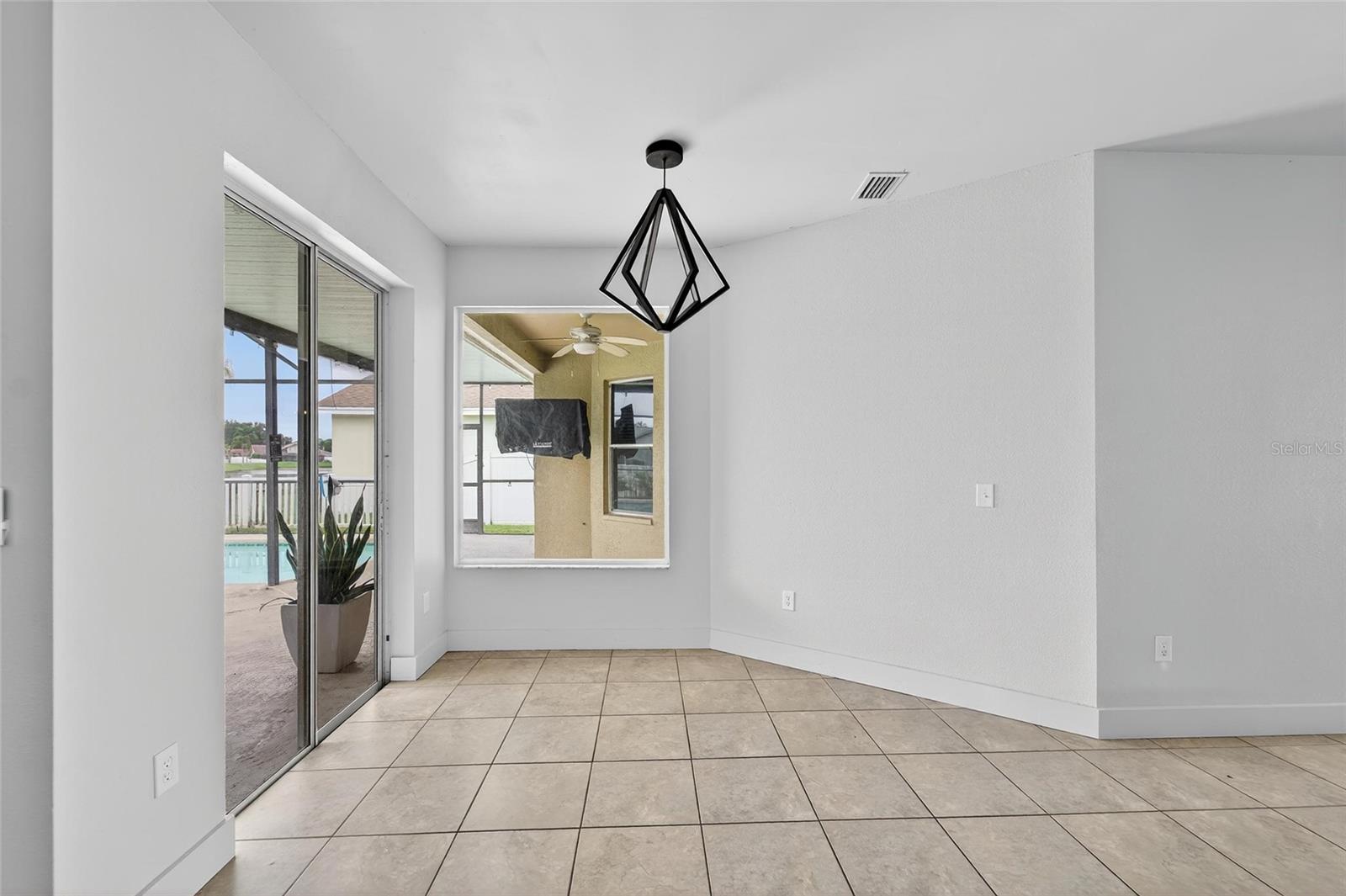 Image 23 of 62 For 13021 Prestwick Drive