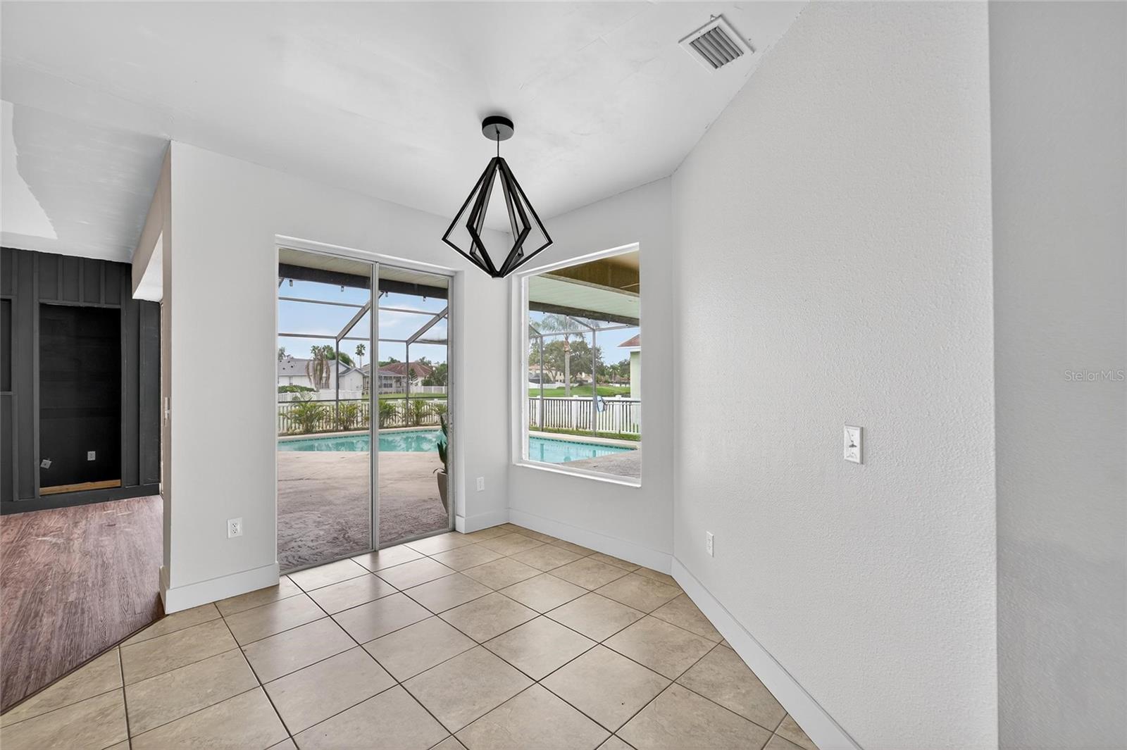 Image 24 of 62 For 13021 Prestwick Drive