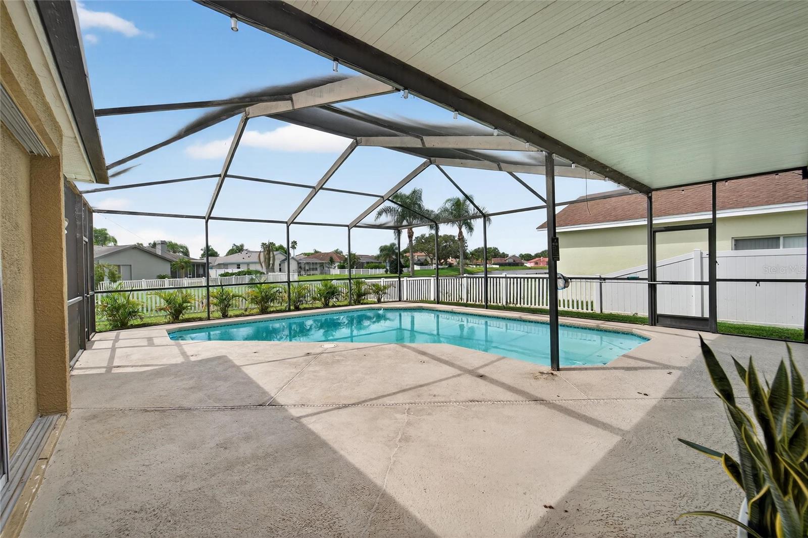 Image 25 of 62 For 13021 Prestwick Drive