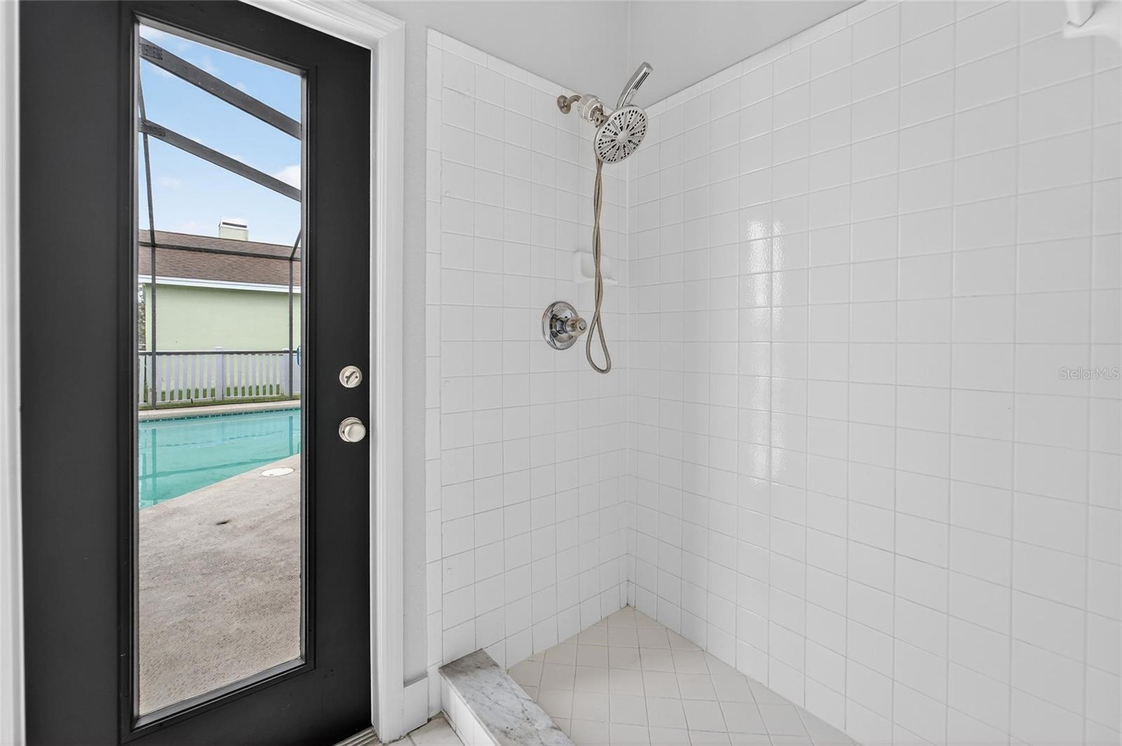 Image 26 of 62 For 13021 Prestwick Drive