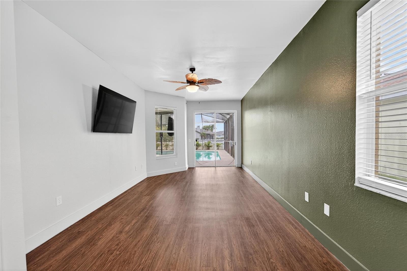 Image 28 of 62 For 13021 Prestwick Drive