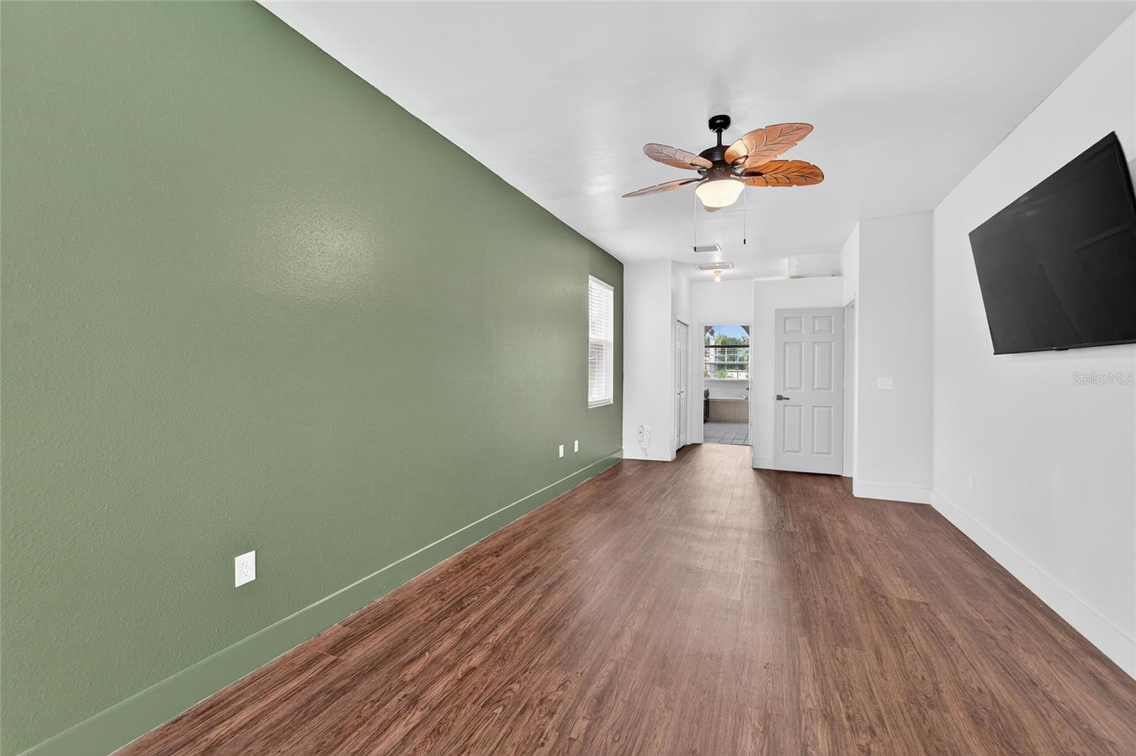 Image 29 of 62 For 13021 Prestwick Drive
