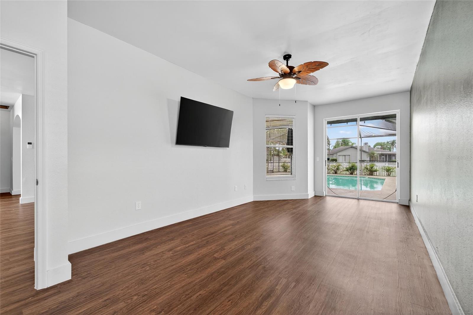 Image 30 of 62 For 13021 Prestwick Drive