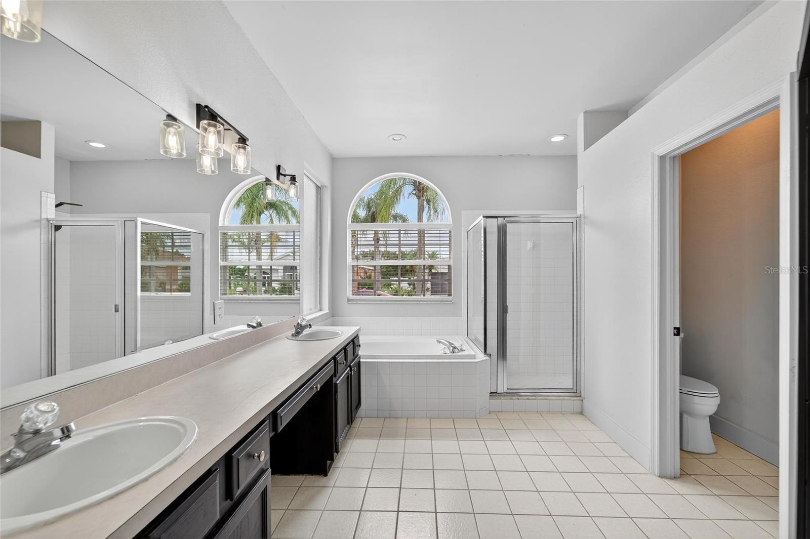 Image 31 of 62 For 13021 Prestwick Drive