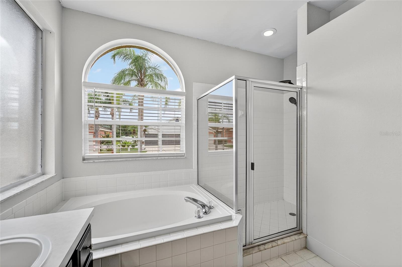 Image 32 of 62 For 13021 Prestwick Drive