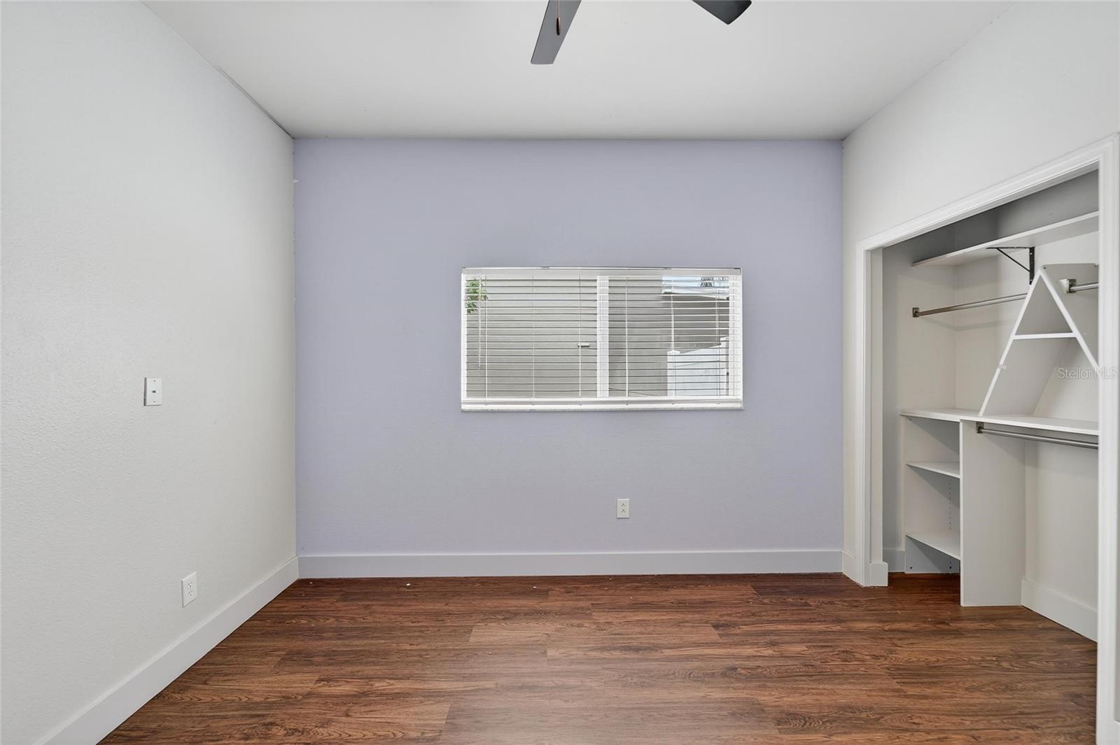 Image 37 of 62 For 13021 Prestwick Drive
