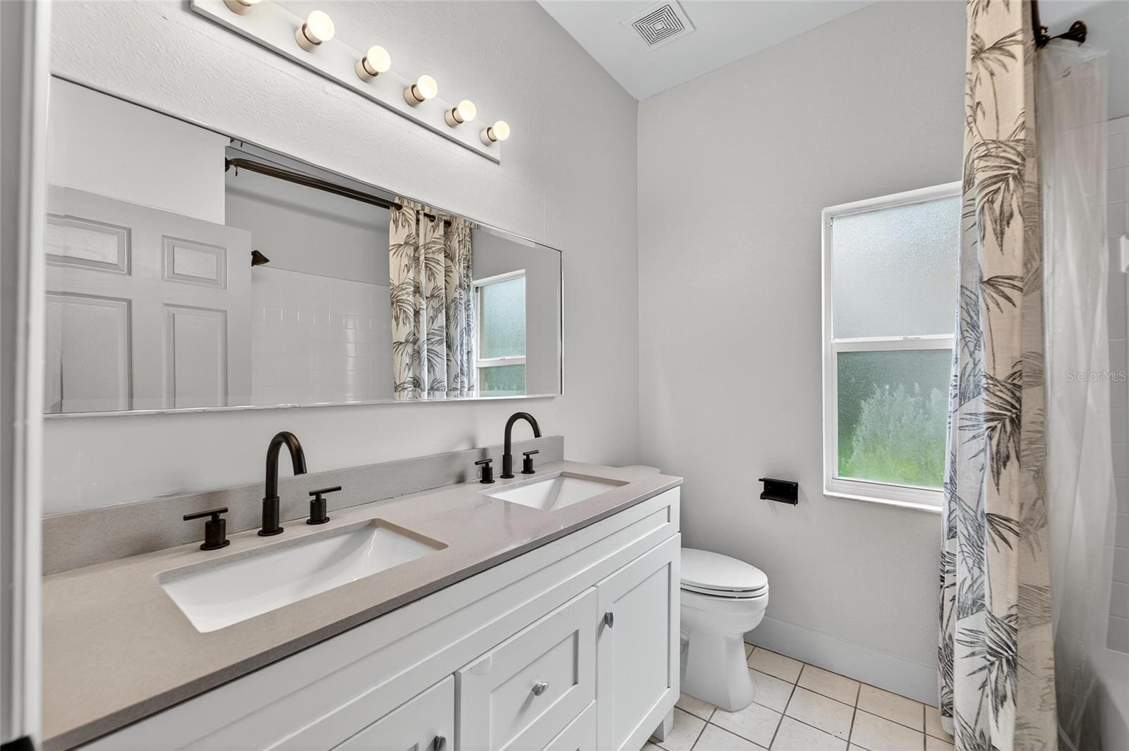 Image 38 of 62 For 13021 Prestwick Drive