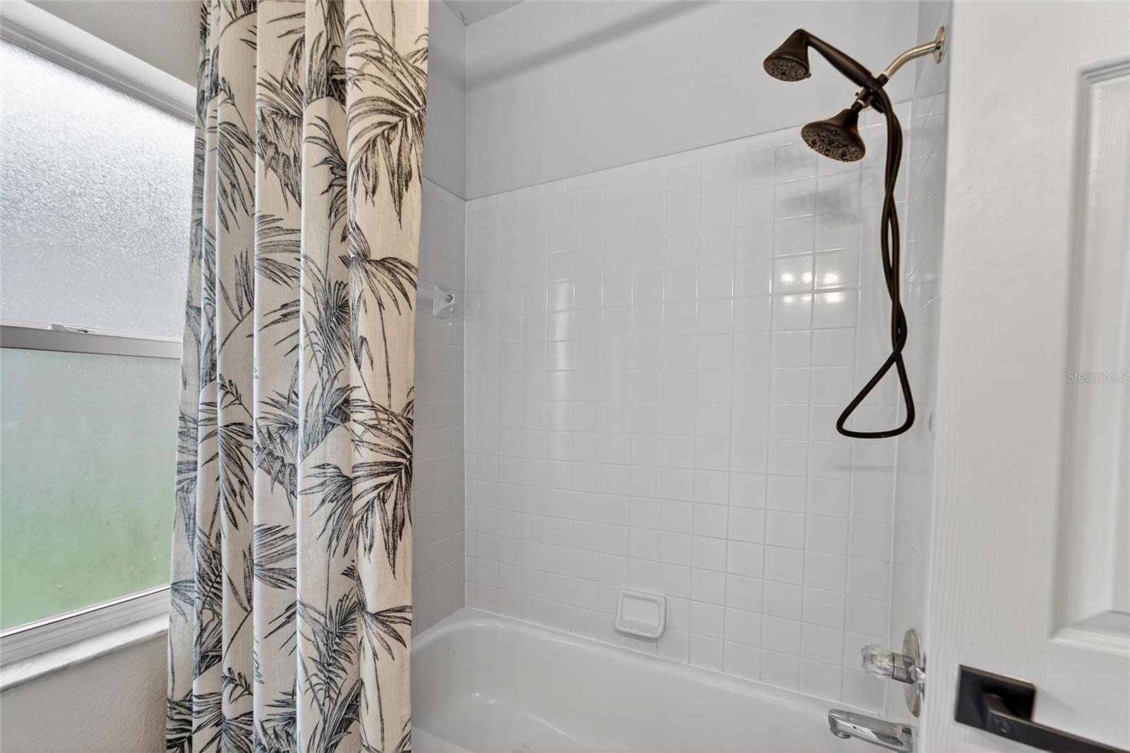 Image 39 of 62 For 13021 Prestwick Drive