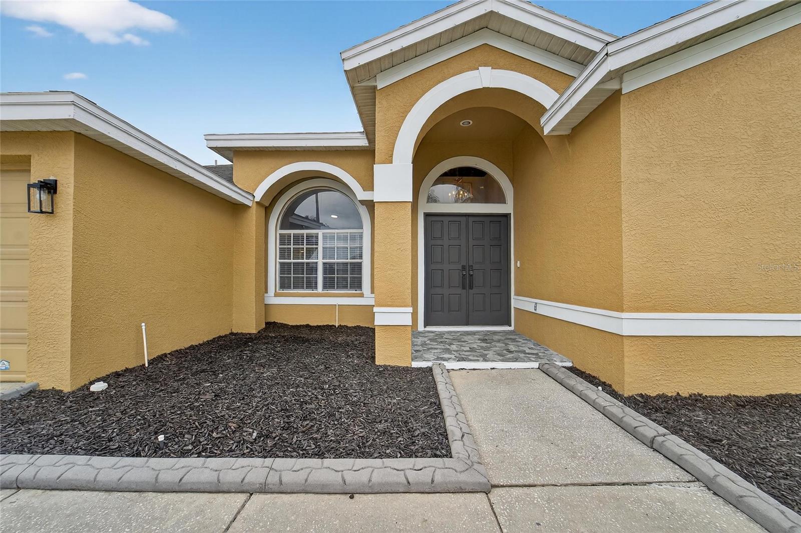 Image 4 of 62 For 13021 Prestwick Drive