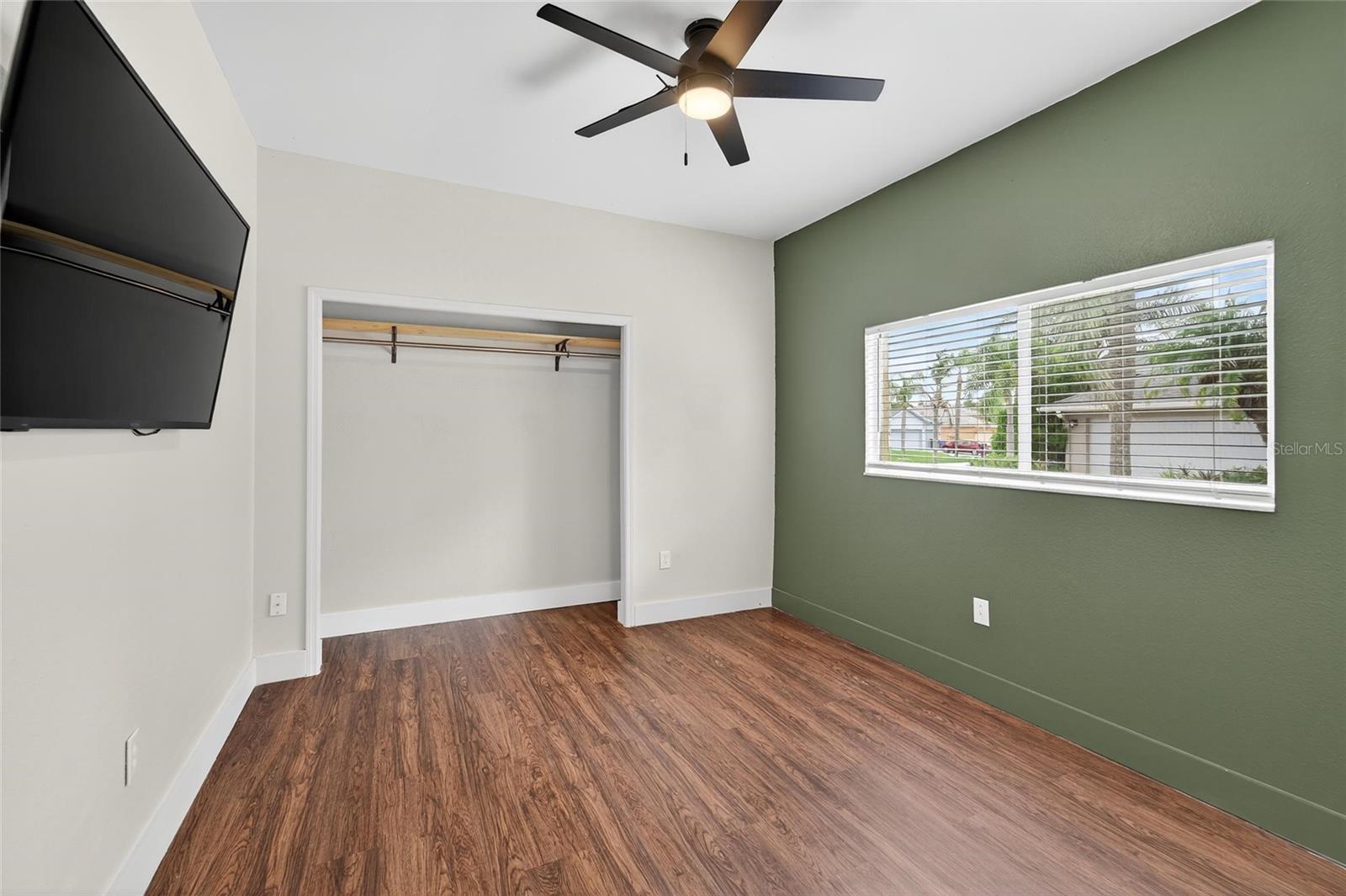 Image 40 of 62 For 13021 Prestwick Drive