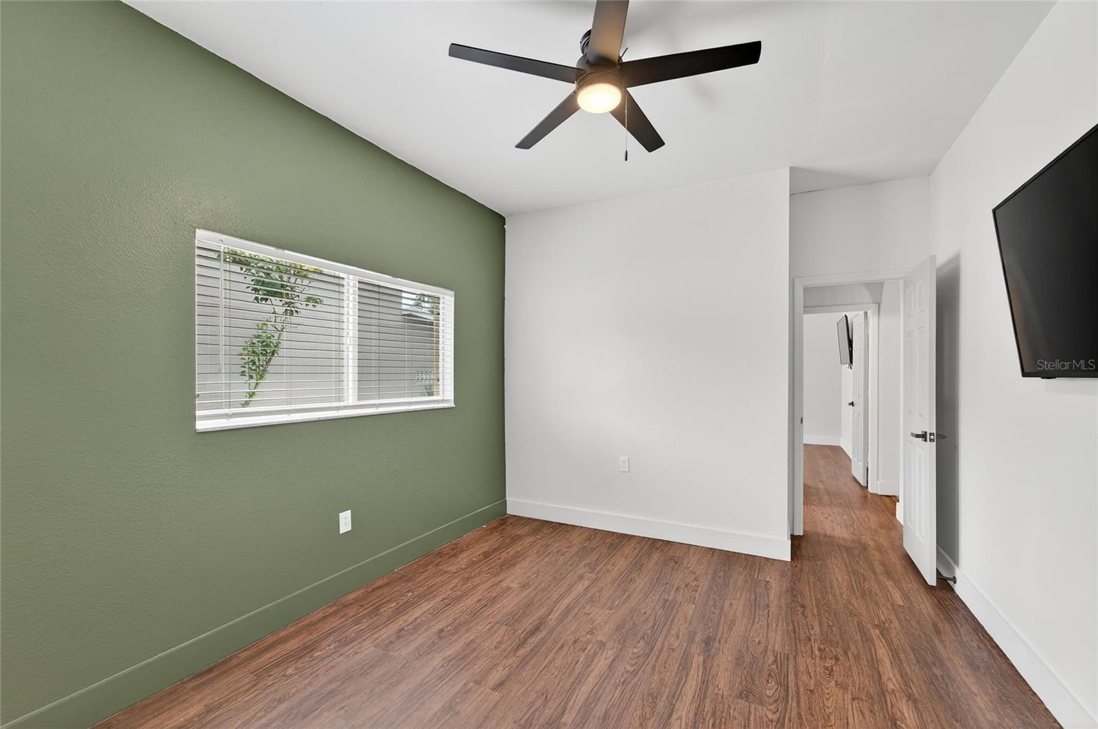 Image 41 of 62 For 13021 Prestwick Drive