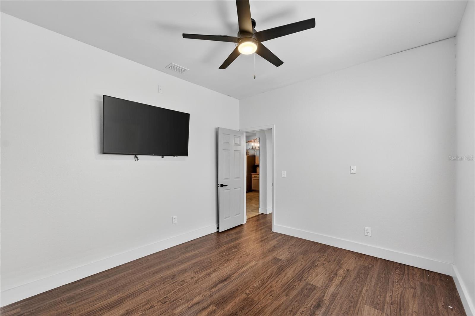 Image 42 of 62 For 13021 Prestwick Drive