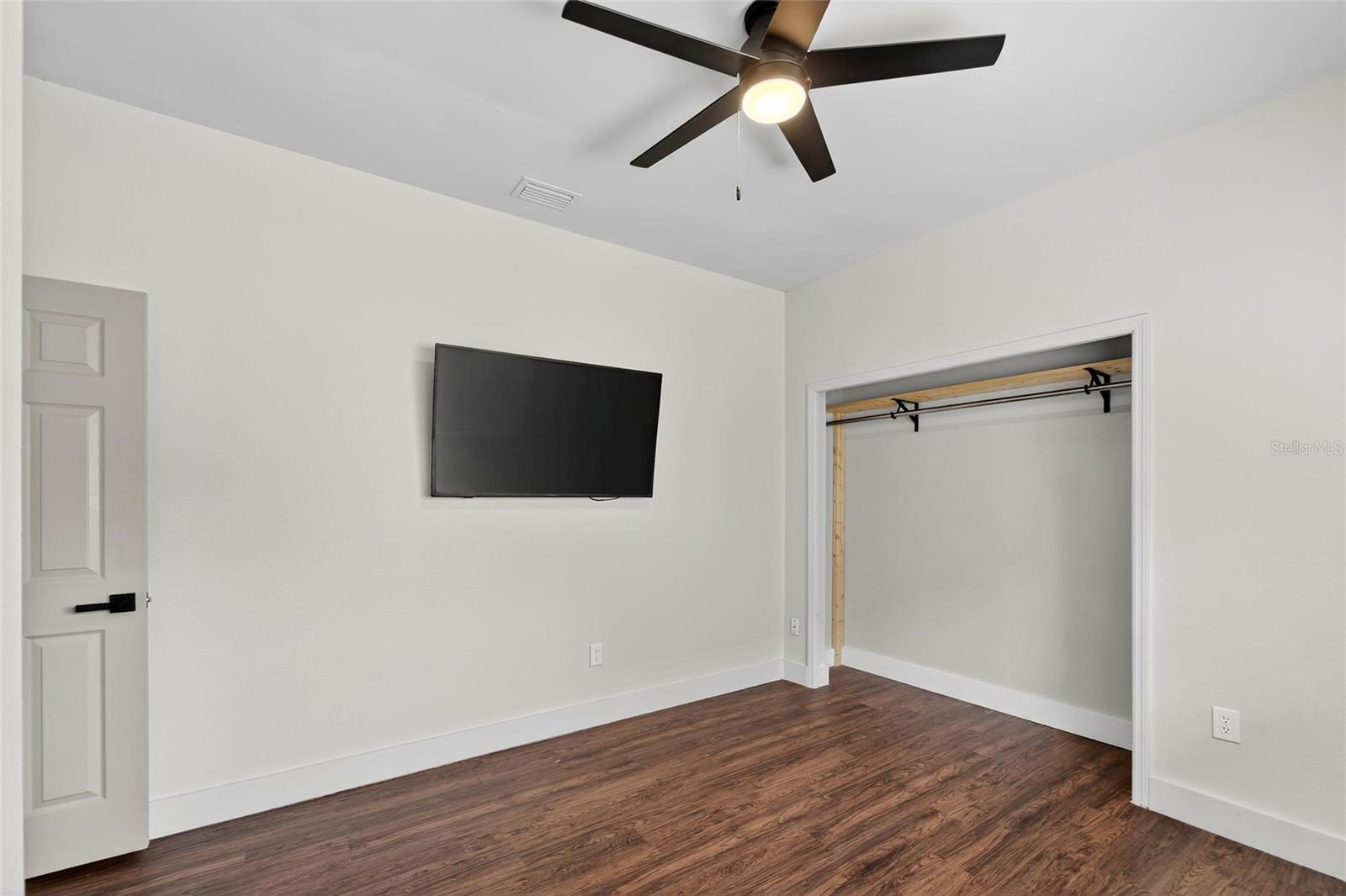 Image 43 of 62 For 13021 Prestwick Drive