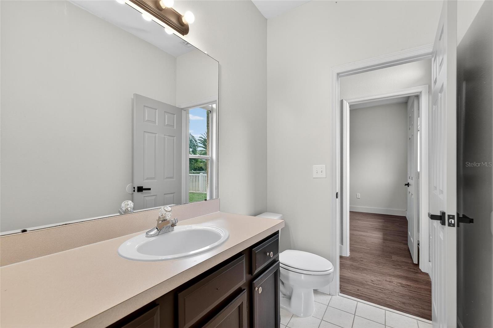 Image 44 of 62 For 13021 Prestwick Drive