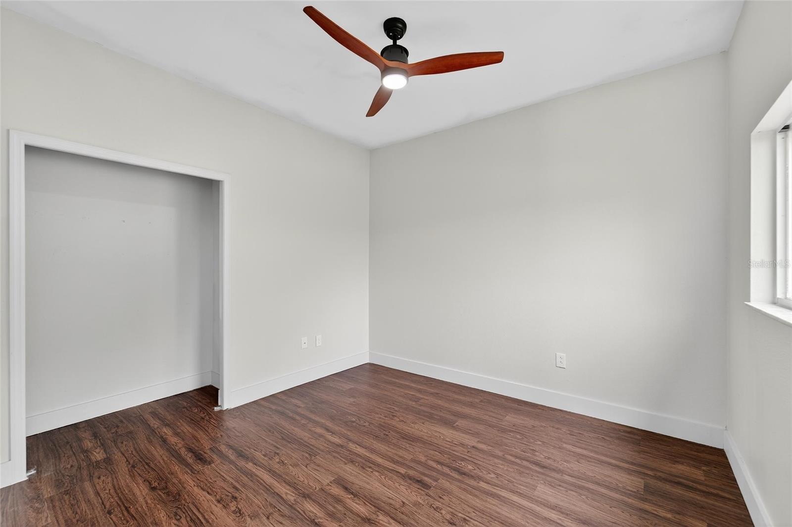 Image 45 of 62 For 13021 Prestwick Drive