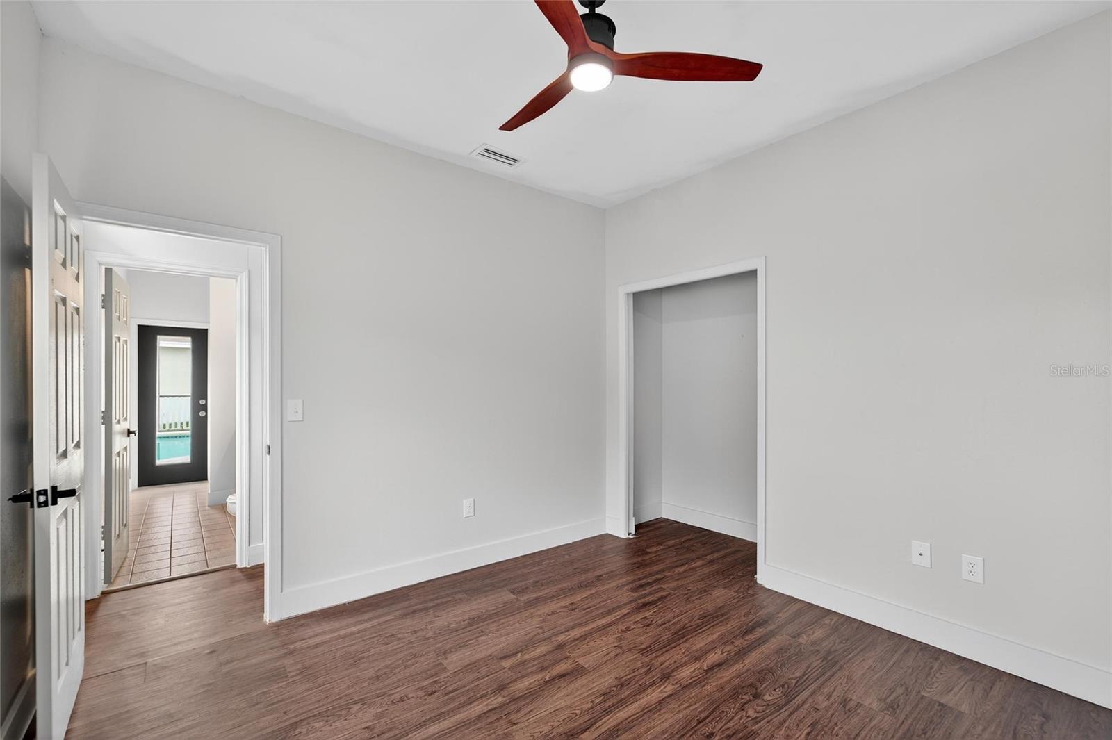 Image 46 of 62 For 13021 Prestwick Drive