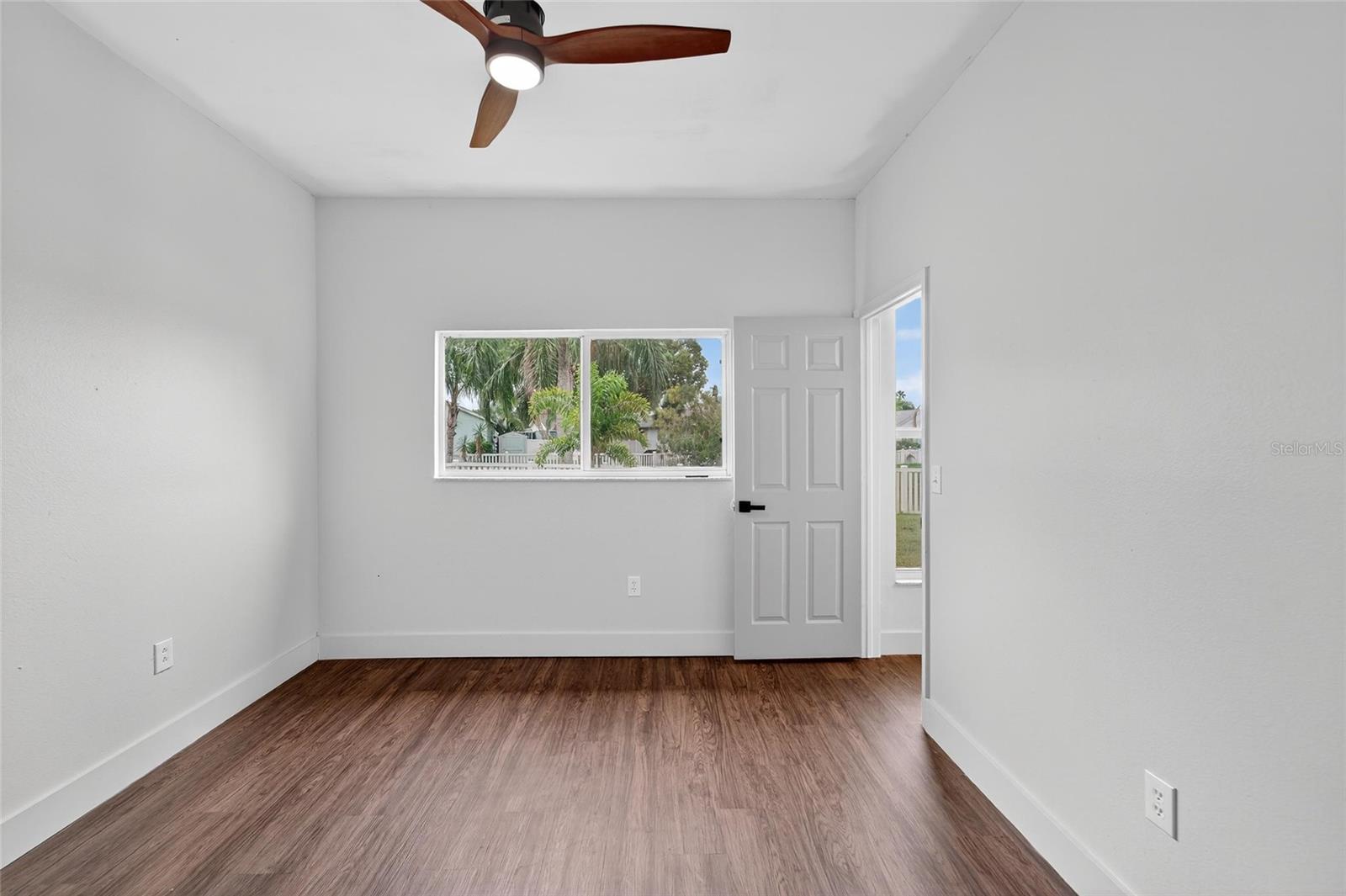 Image 47 of 62 For 13021 Prestwick Drive