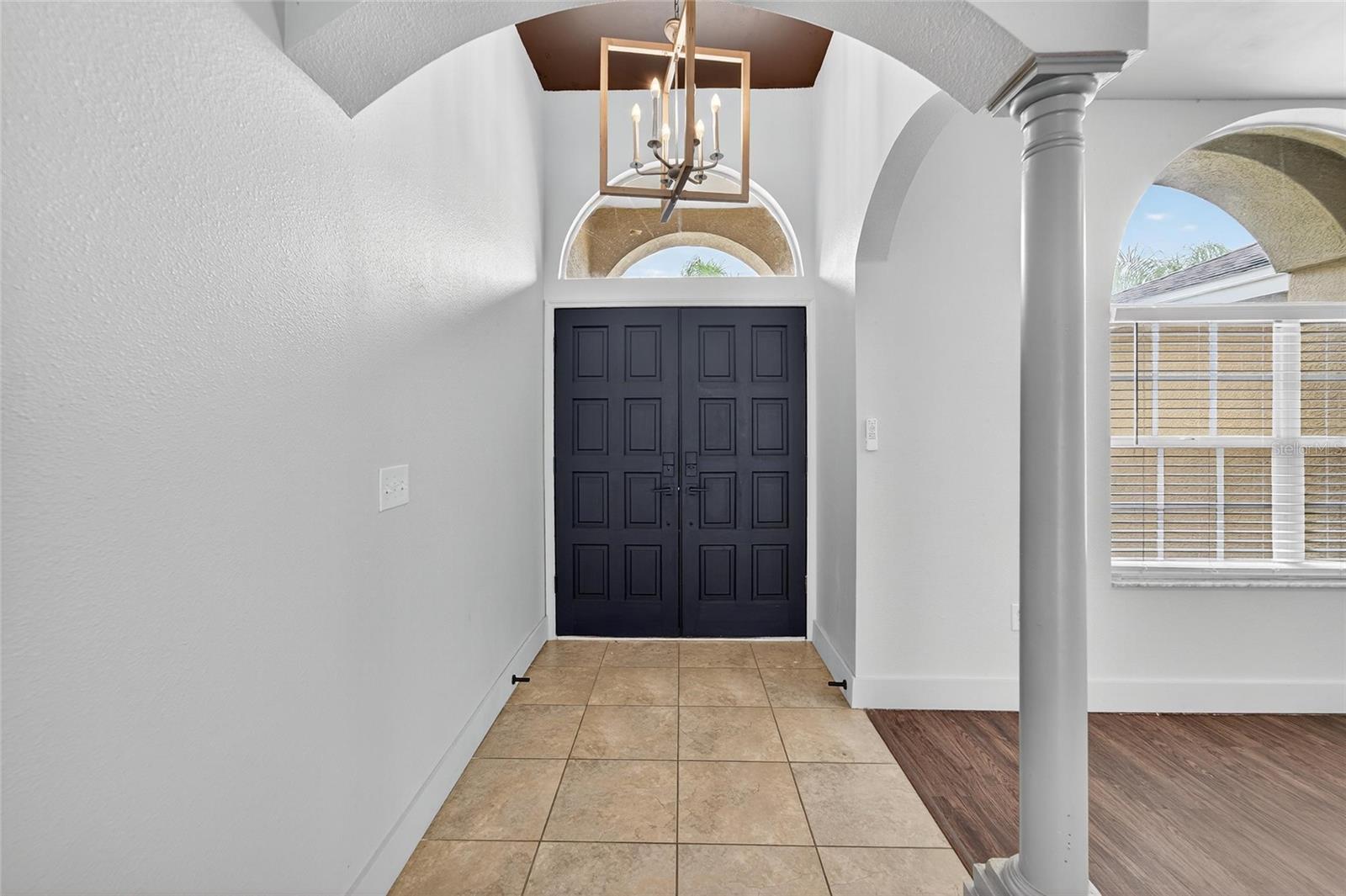 Image 5 of 62 For 13021 Prestwick Drive