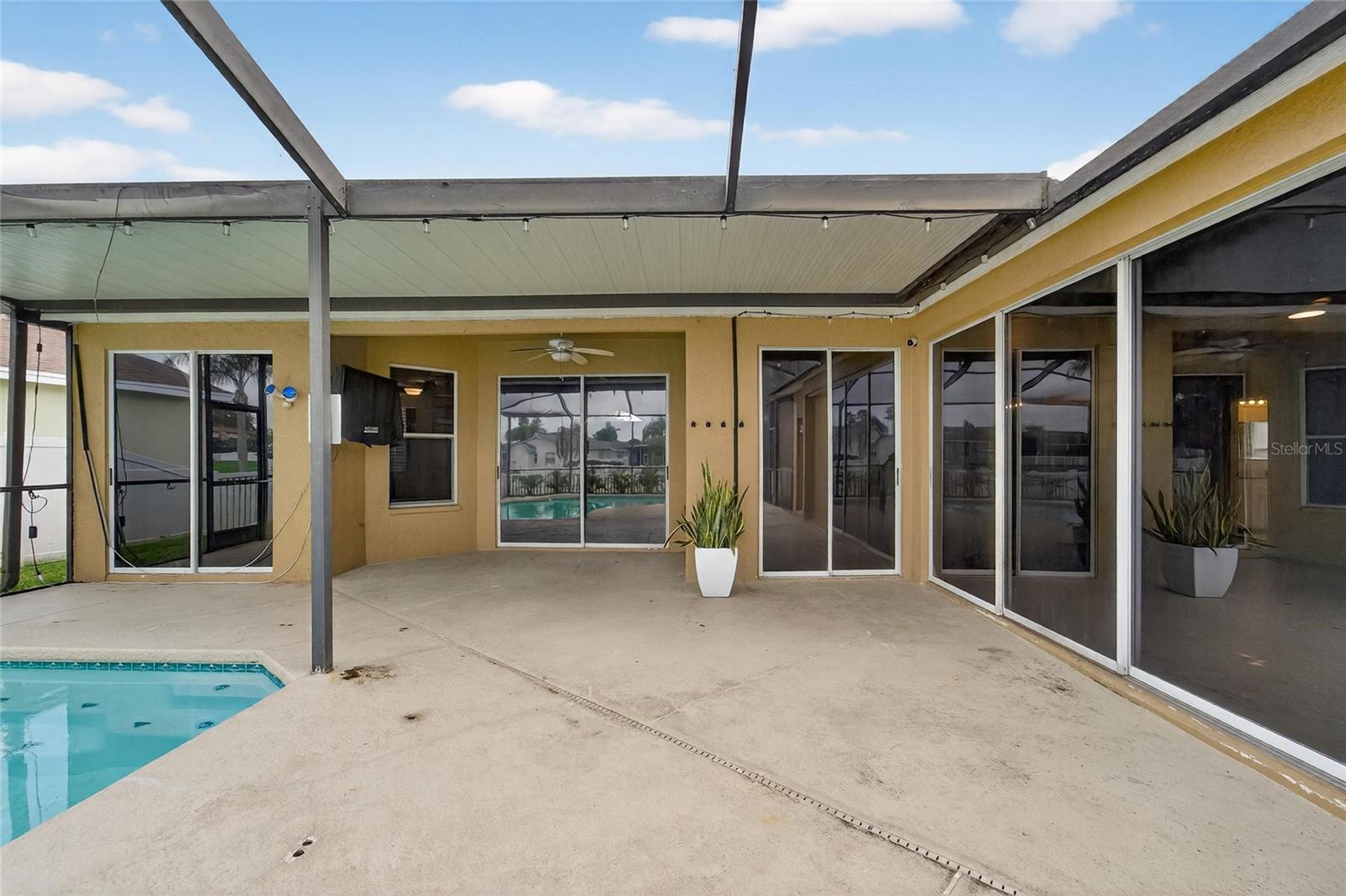 Image 50 of 62 For 13021 Prestwick Drive