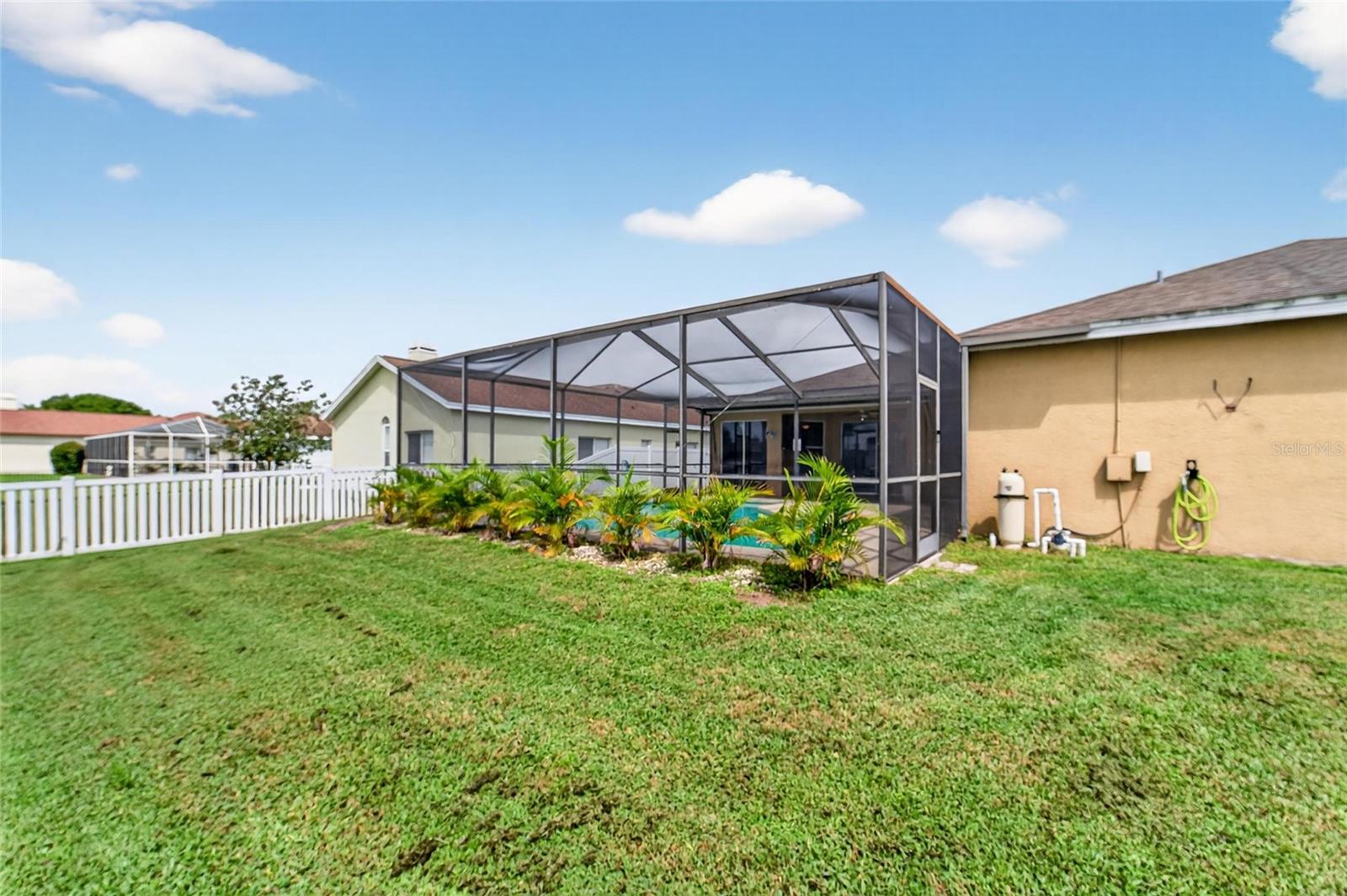 Image 52 of 62 For 13021 Prestwick Drive