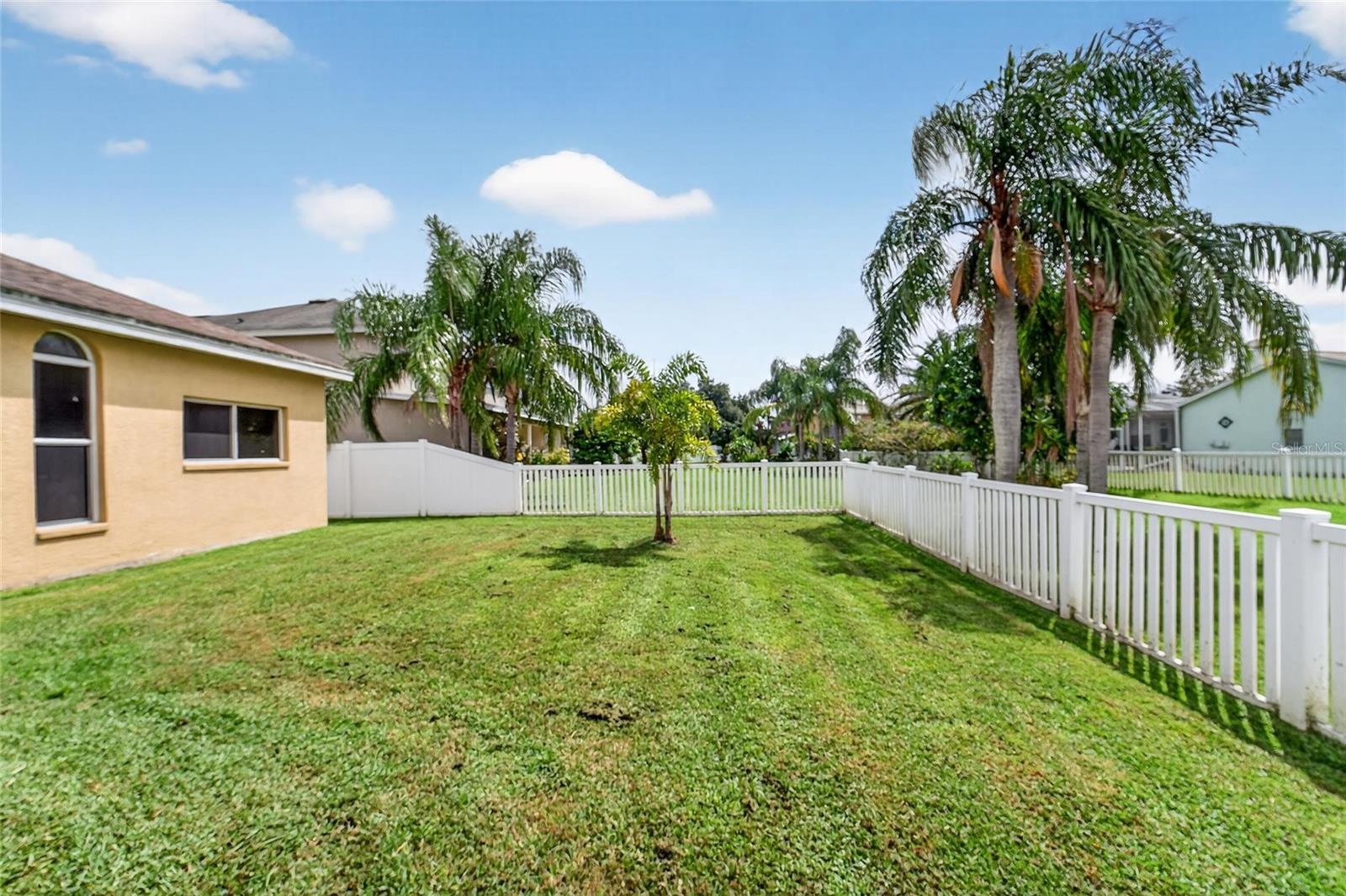 Image 53 of 62 For 13021 Prestwick Drive
