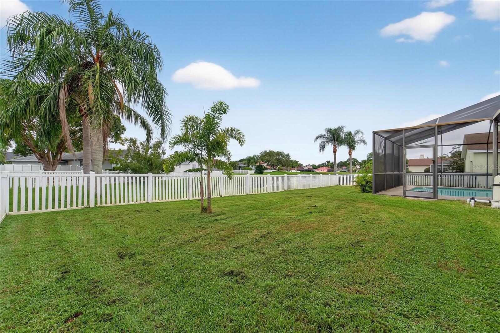 Image 55 of 62 For 13021 Prestwick Drive