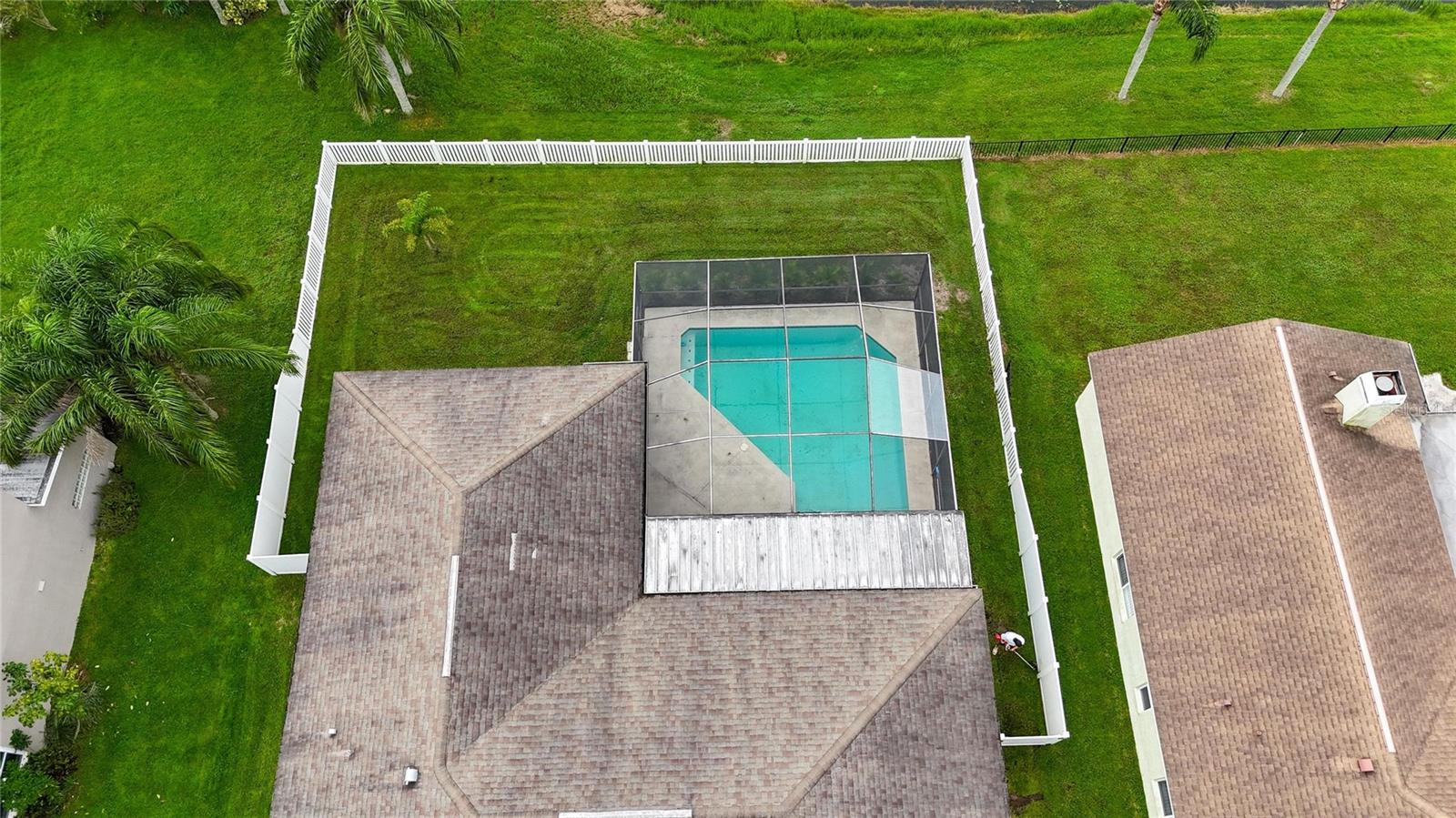 Image 67 of 67 For 13021 Prestwick Drive