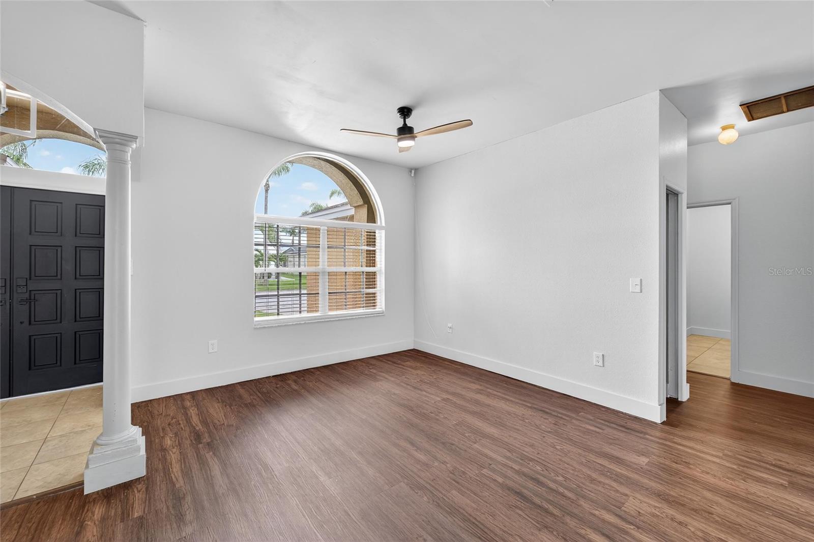 Image 7 of 62 For 13021 Prestwick Drive