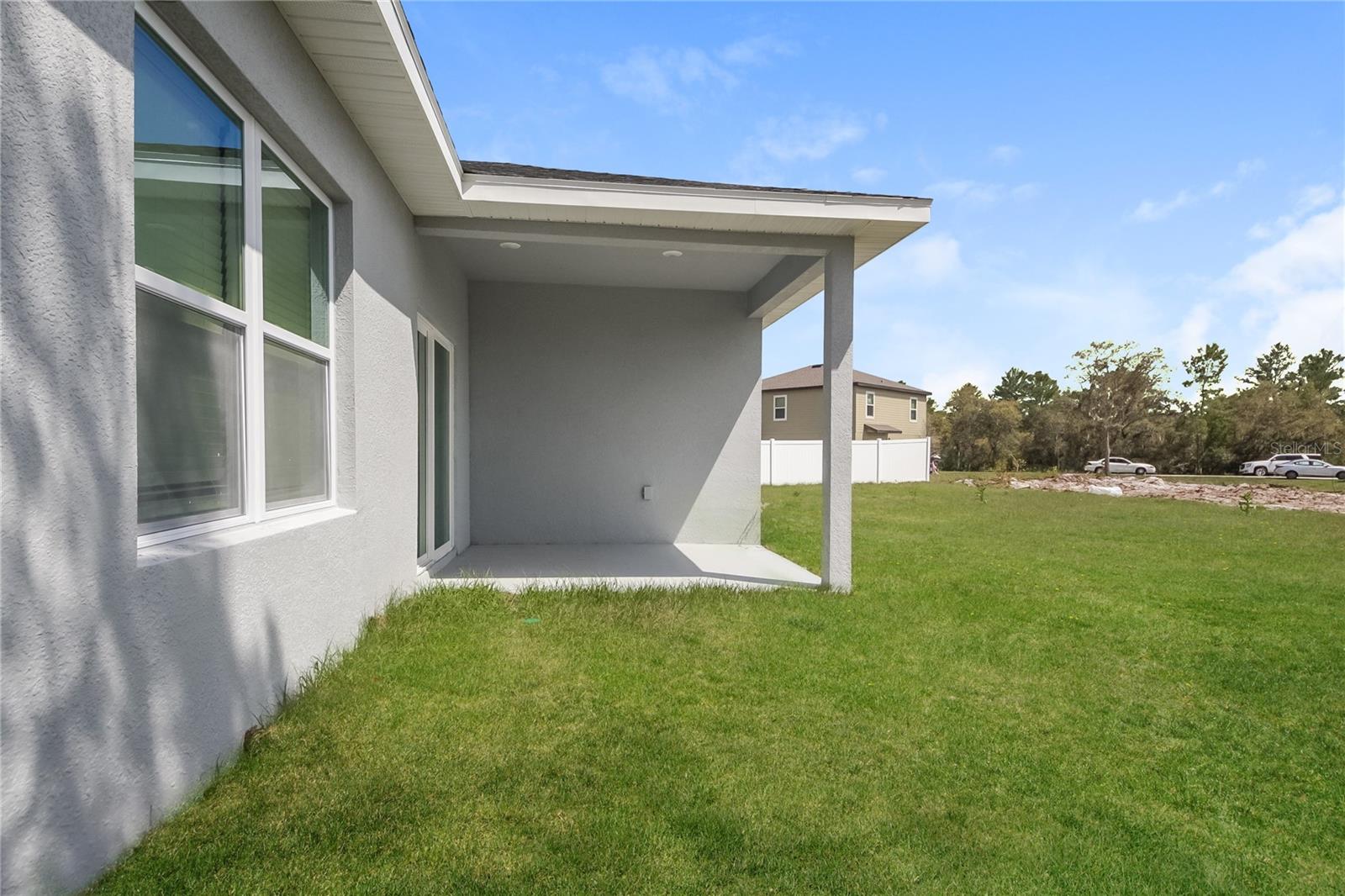 Image 11 of 12 For 137 Violet Court