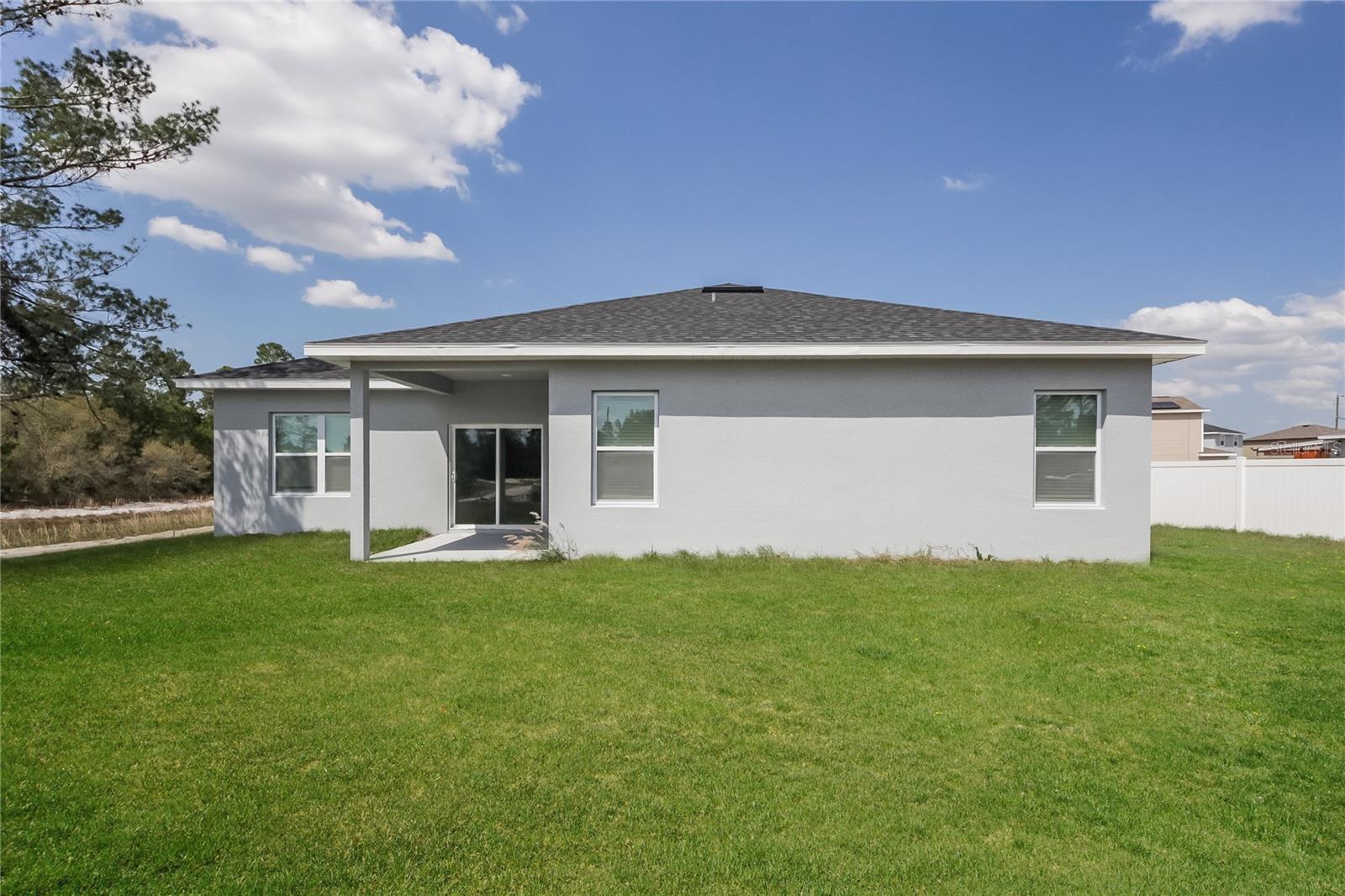Image 12 of 12 For 137 Violet Court