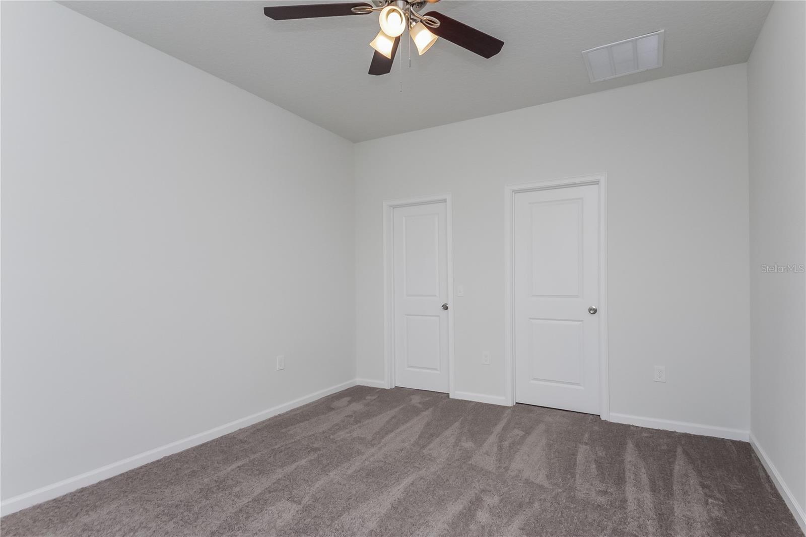 Image 9 of 12 For 137 Violet Court