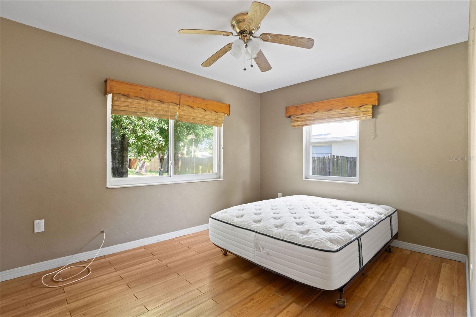 Image 13 of 23 For 7195 65th Street N