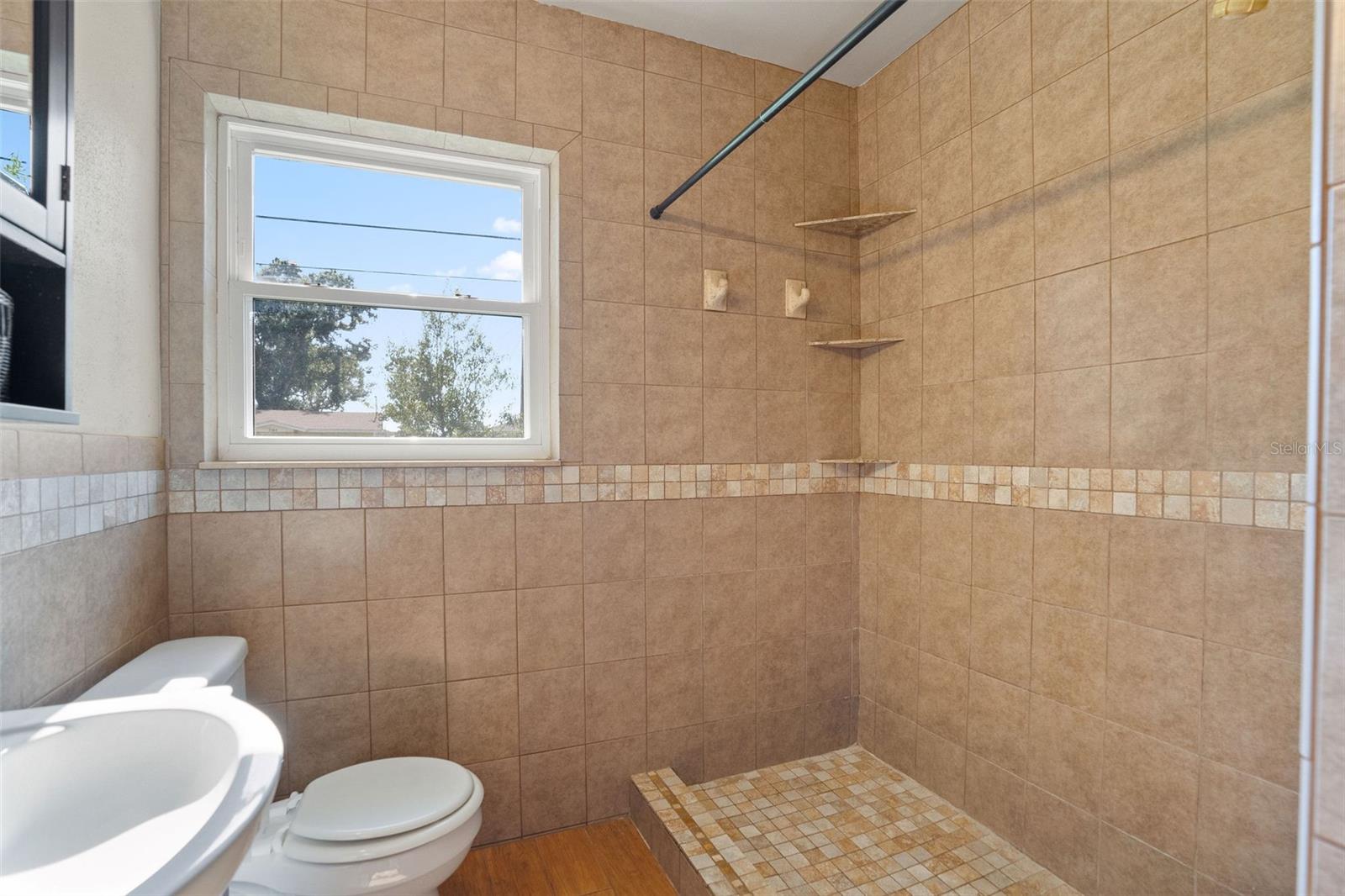 Image 16 of 23 For 7195 65th Street N