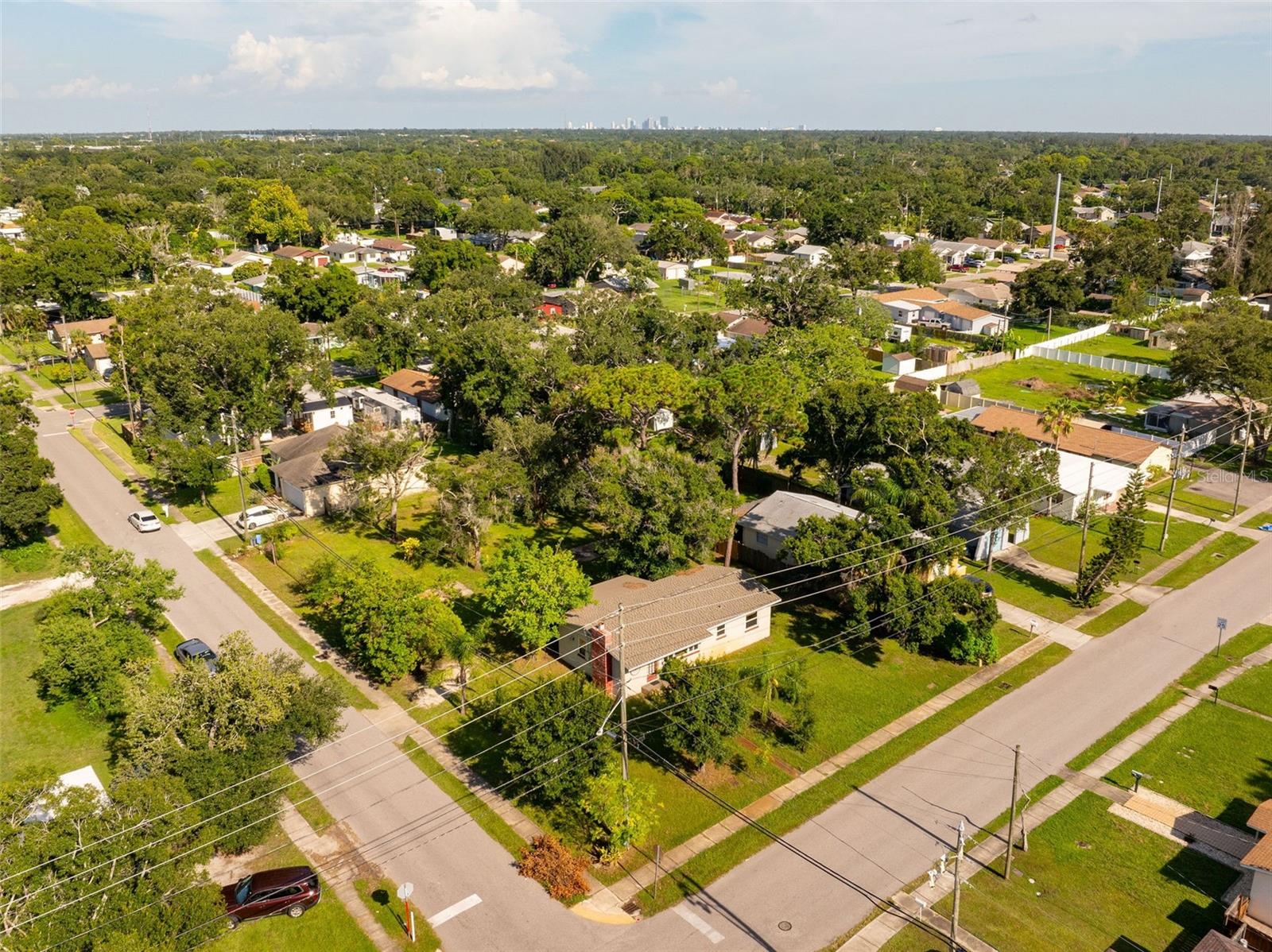 Image 18 of 23 For 7195 65th Street N