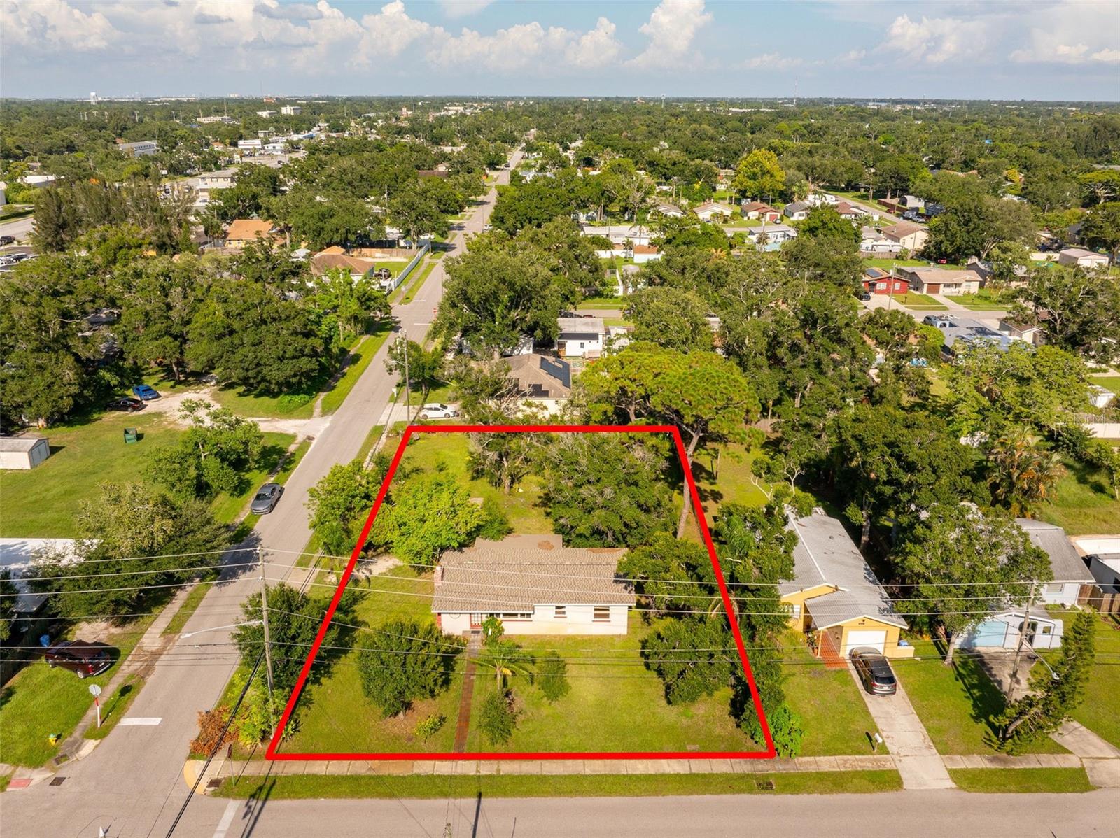Image 19 of 23 For 7195 65th Street N